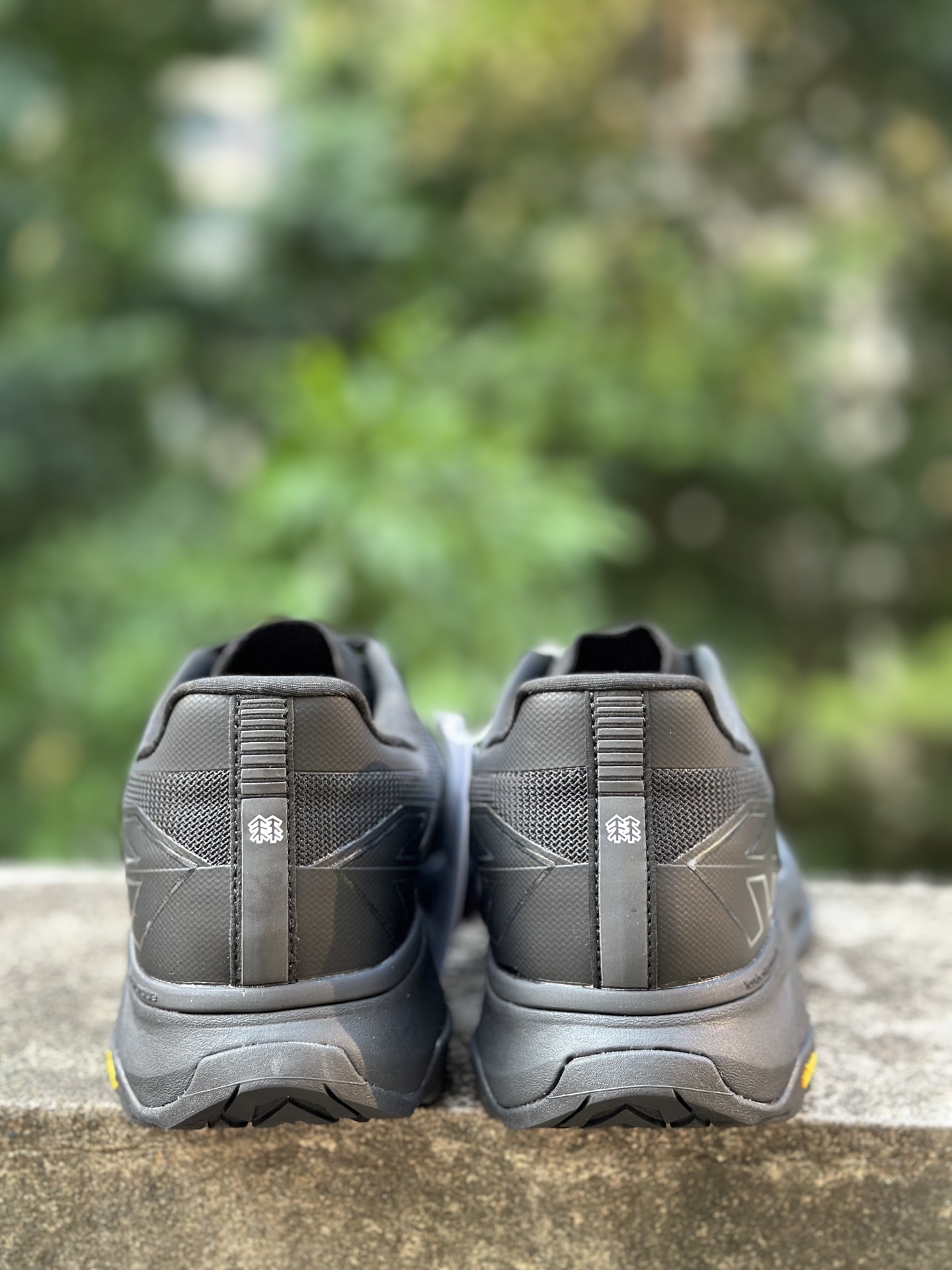 280 可隆KOLON SPORT EGG LITE 2.0 止滑V徒步 户外功能鞋 LUFH5AN008-Chinese UA Cheap High Quatity Brand Clothes Bags handbags Sneakers wholesale wholesaler seller from China Factory suppliers Fashion Clothing Shoes best Quality Beautiful Price 280 可隆KOLON SPORT EGG LITE 2.0 止滑V徒步 户外功能鞋 LUFH5AN008