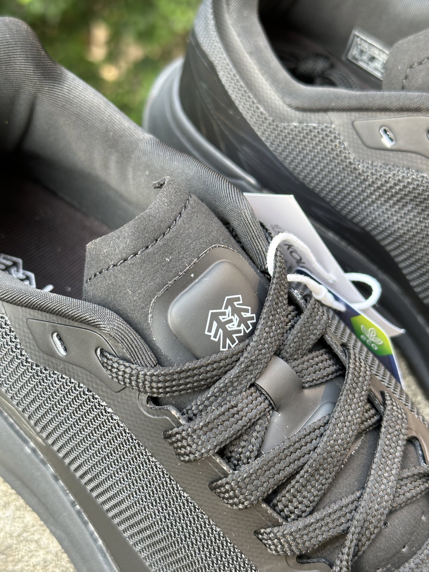 280 可隆KOLON SPORT EGG LITE 2.0 止滑V徒步 户外功能鞋 LUFH5AN008-Chinese UA Cheap High Quatity Brand Clothes Bags handbags Sneakers wholesale wholesaler seller from China Factory suppliers Fashion Clothing Shoes best Quality Beautiful Price 280 可隆KOLON SPORT EGG LITE 2.0 止滑V徒步 户外功能鞋 LUFH5AN008