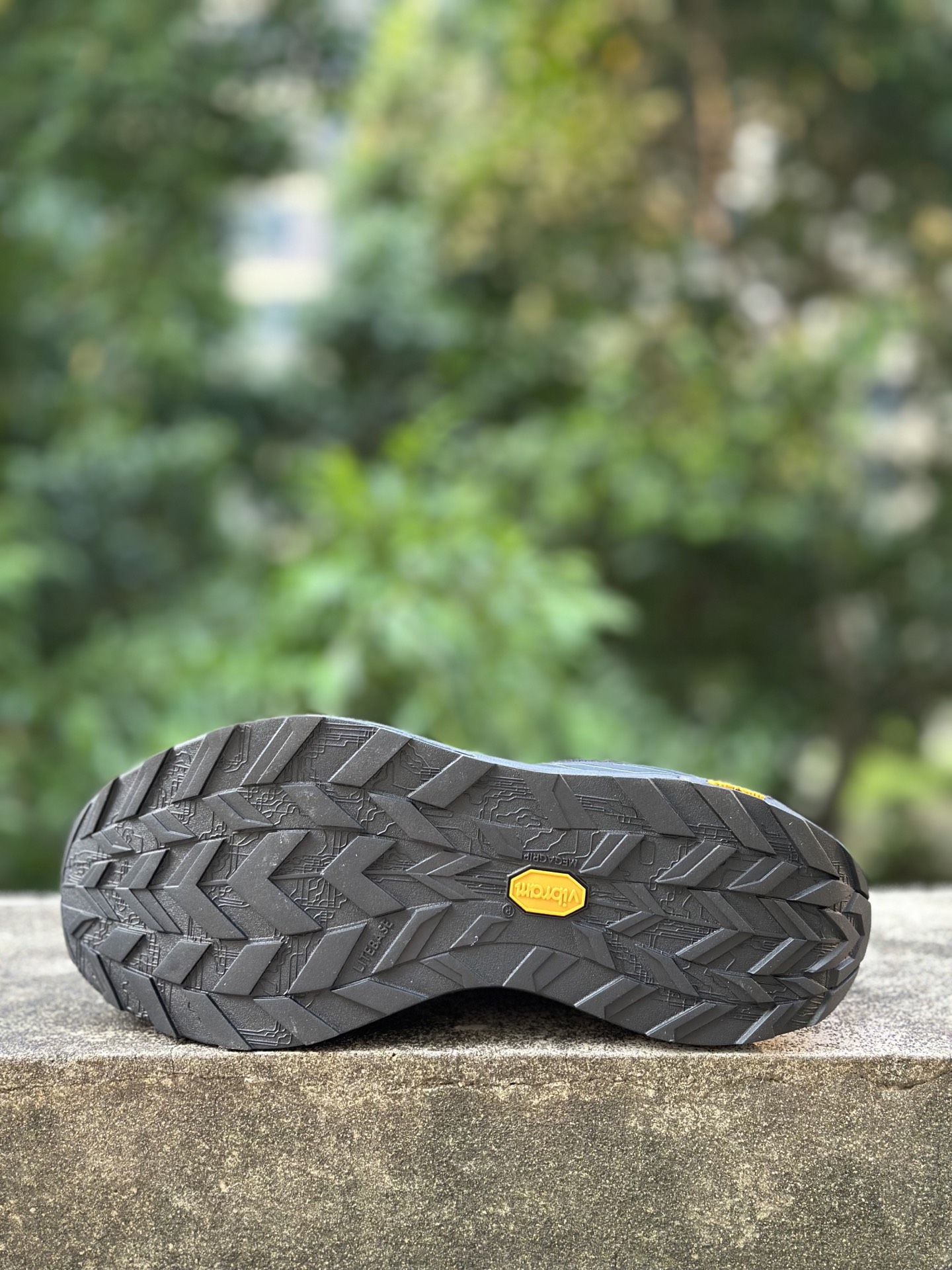 280 可隆KOLON SPORT EGG LITE 2.0 止滑V徒步 户外功能鞋 LUFH5AN008-Chinese UA Cheap High Quatity Brand Clothes Bags handbags Sneakers wholesale wholesaler seller from China Factory suppliers Fashion Clothing Shoes best Quality Beautiful Price 280 可隆KOLON SPORT EGG LITE 2.0 止滑V徒步 户外功能鞋 LUFH5AN008