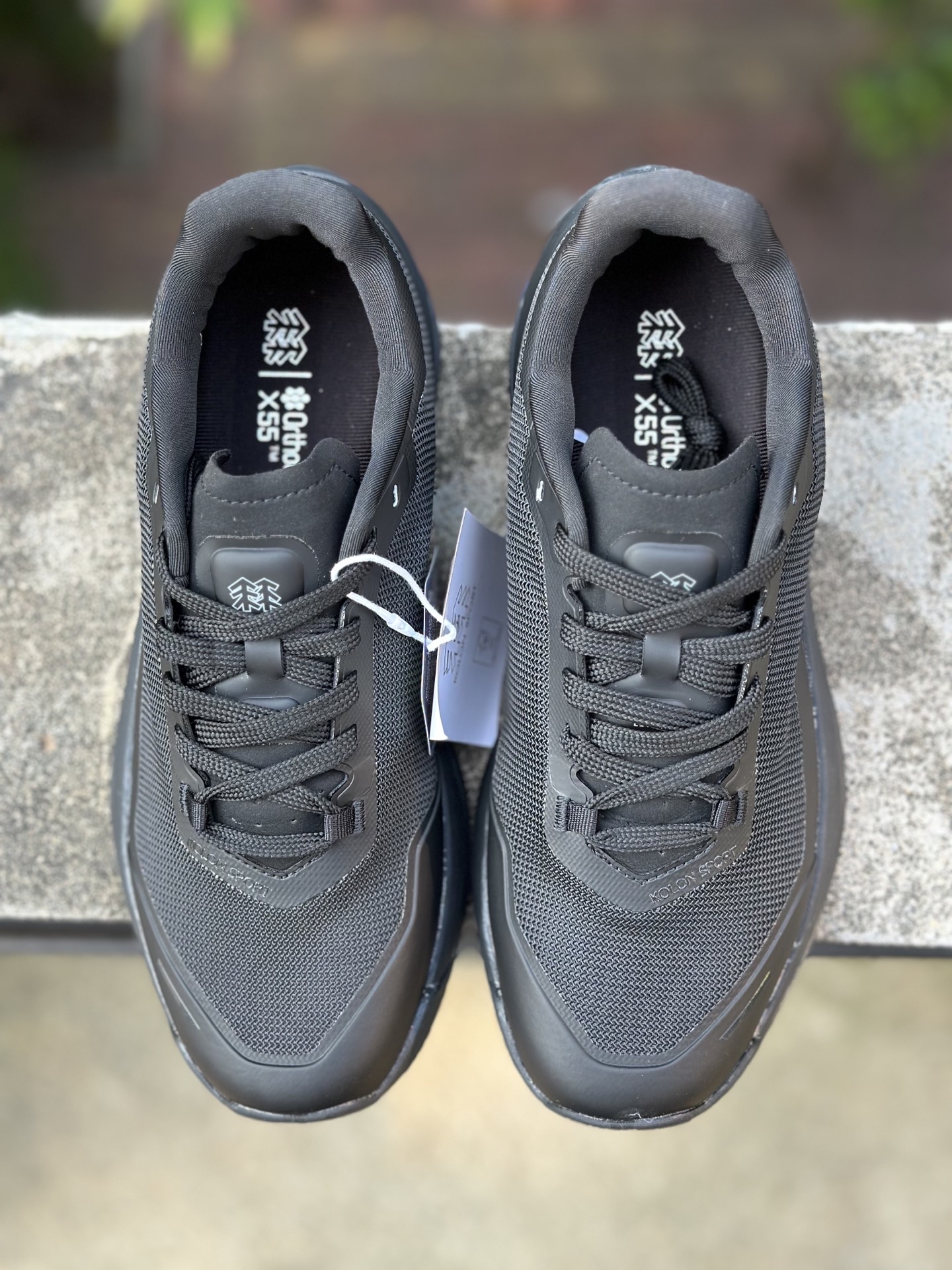 280 可隆KOLON SPORT EGG LITE 2.0 止滑V徒步 户外功能鞋 LUFH5AN008-Chinese UA Cheap High Quatity Brand Clothes Bags handbags Sneakers wholesale wholesaler seller from China Factory suppliers Fashion Clothing Shoes best Quality Beautiful Price 280 可隆KOLON SPORT EGG LITE 2.0 止滑V徒步 户外功能鞋 LUFH5AN008
