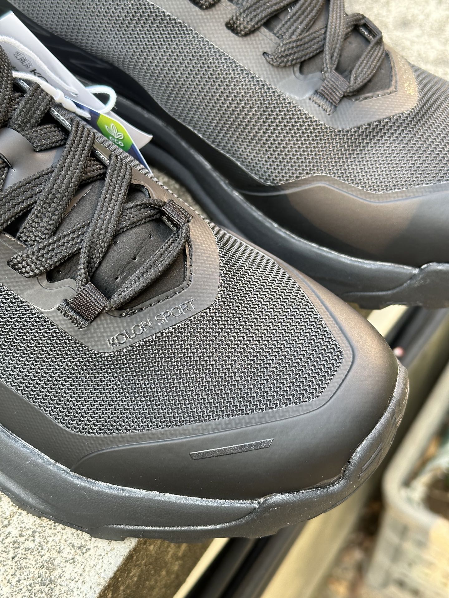280 可隆KOLON SPORT EGG LITE 2.0 止滑V徒步 户外功能鞋 LUFH5AN008-Chinese UA Cheap High Quatity Brand Clothes Bags handbags Sneakers wholesale wholesaler seller from China Factory suppliers Fashion Clothing Shoes best Quality Beautiful Price 280 可隆KOLON SPORT EGG LITE 2.0 止滑V徒步 户外功能鞋 LUFH5AN008