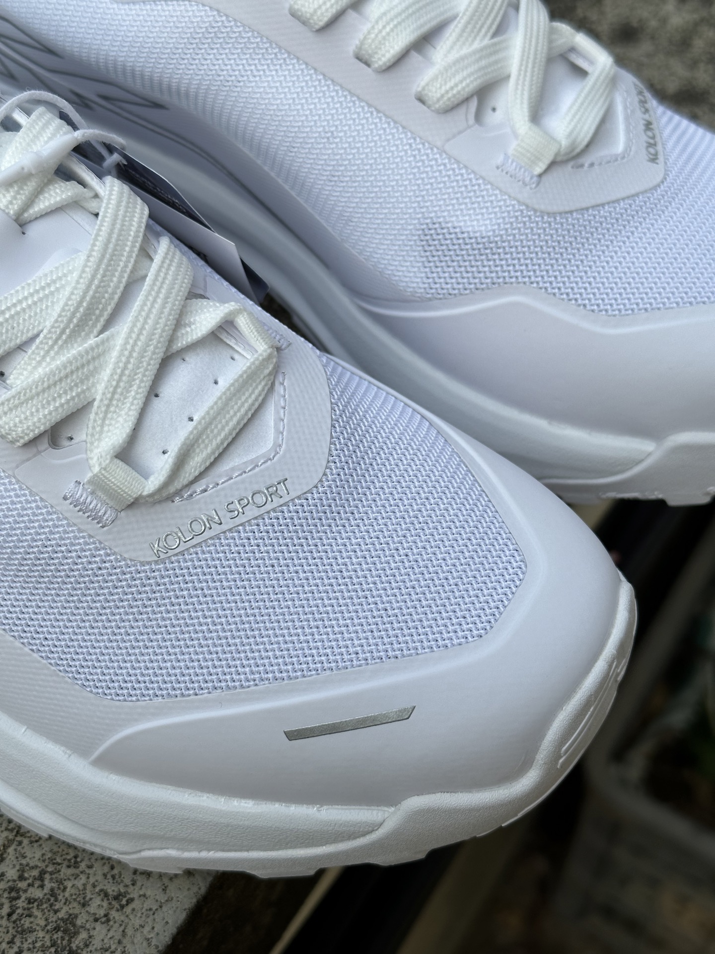 280 可隆KOLON SPORT EGG LITE 2.0 止滑V徒步 户外功能鞋 LUFH5MN046-Chinese UA Cheap High Quatity Brand Clothes Bags handbags Sneakers wholesale wholesaler seller from China Factory suppliers Fashion Clothing Shoes best Quality Beautiful Price 280 可隆KOLON SPORT EGG LITE 2.0 止滑V徒步 户外功能鞋 LUFH5MN046