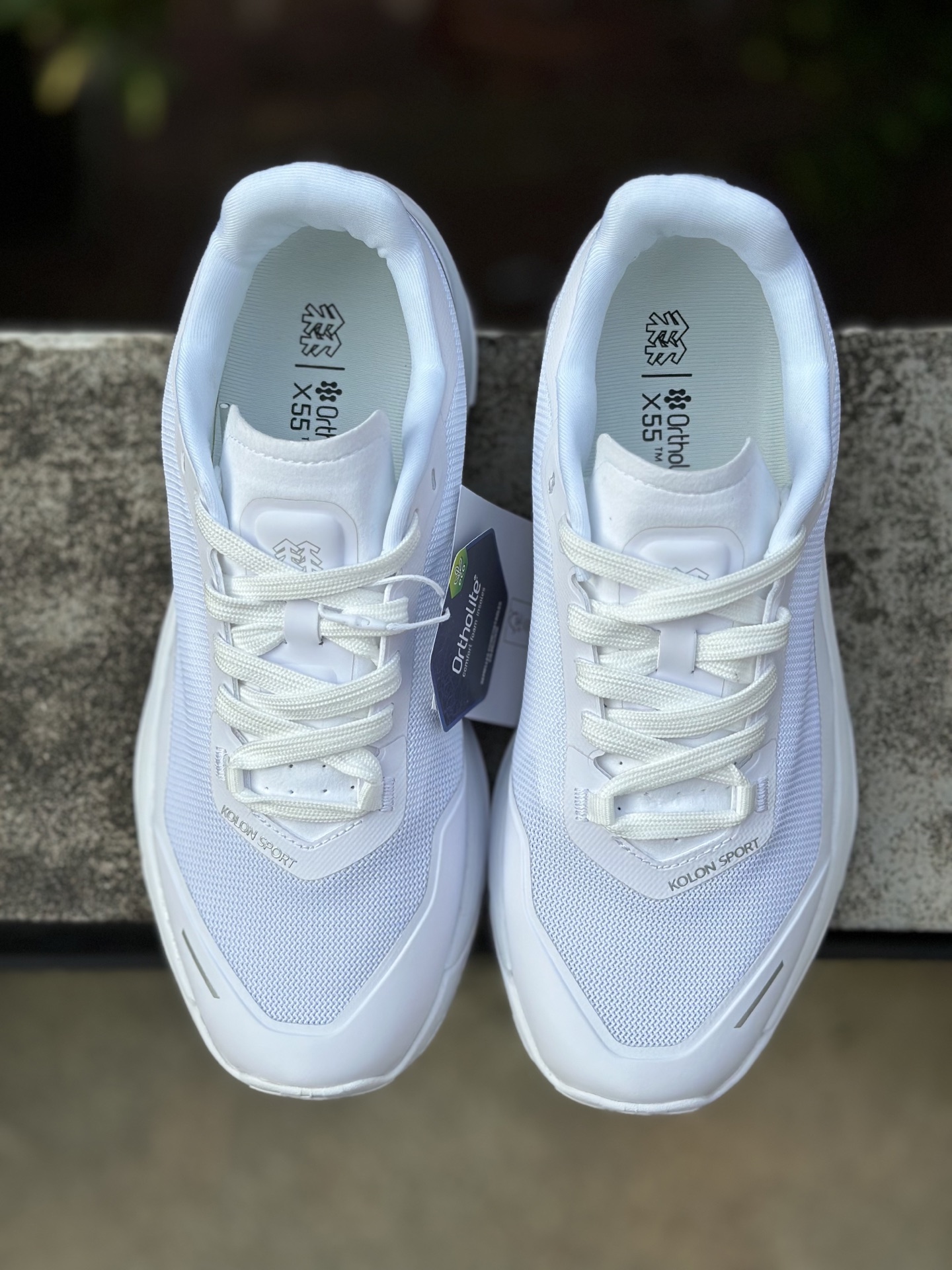 280 可隆KOLON SPORT EGG LITE 2.0 止滑V徒步 户外功能鞋 LUFH5MN046-Chinese UA Cheap High Quatity Brand Clothes Bags handbags Sneakers wholesale wholesaler seller from China Factory suppliers Fashion Clothing Shoes best Quality Beautiful Price 280 可隆KOLON SPORT EGG LITE 2.0 止滑V徒步 户外功能鞋 LUFH5MN046