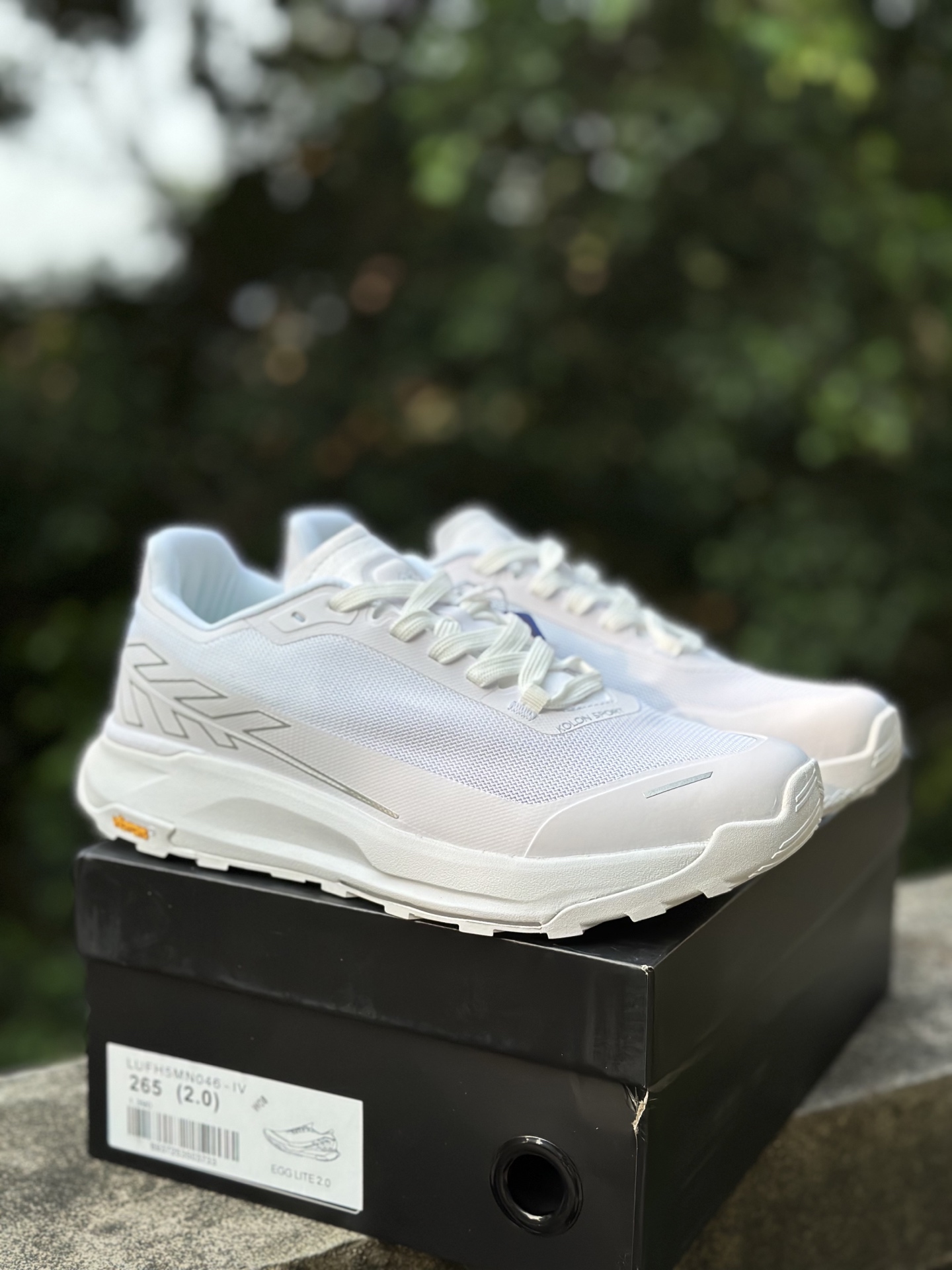 280 可隆KOLON SPORT EGG LITE 2.0 止滑V徒步 户外功能鞋 LUFH5MN046-Chinese UA Cheap High Quatity Brand Clothes Bags handbags Sneakers wholesale wholesaler seller from China Factory suppliers Fashion Clothing Shoes best Quality Beautiful Price 280 可隆KOLON SPORT EGG LITE 2.0 止滑V徒步 户外功能鞋 LUFH5MN046