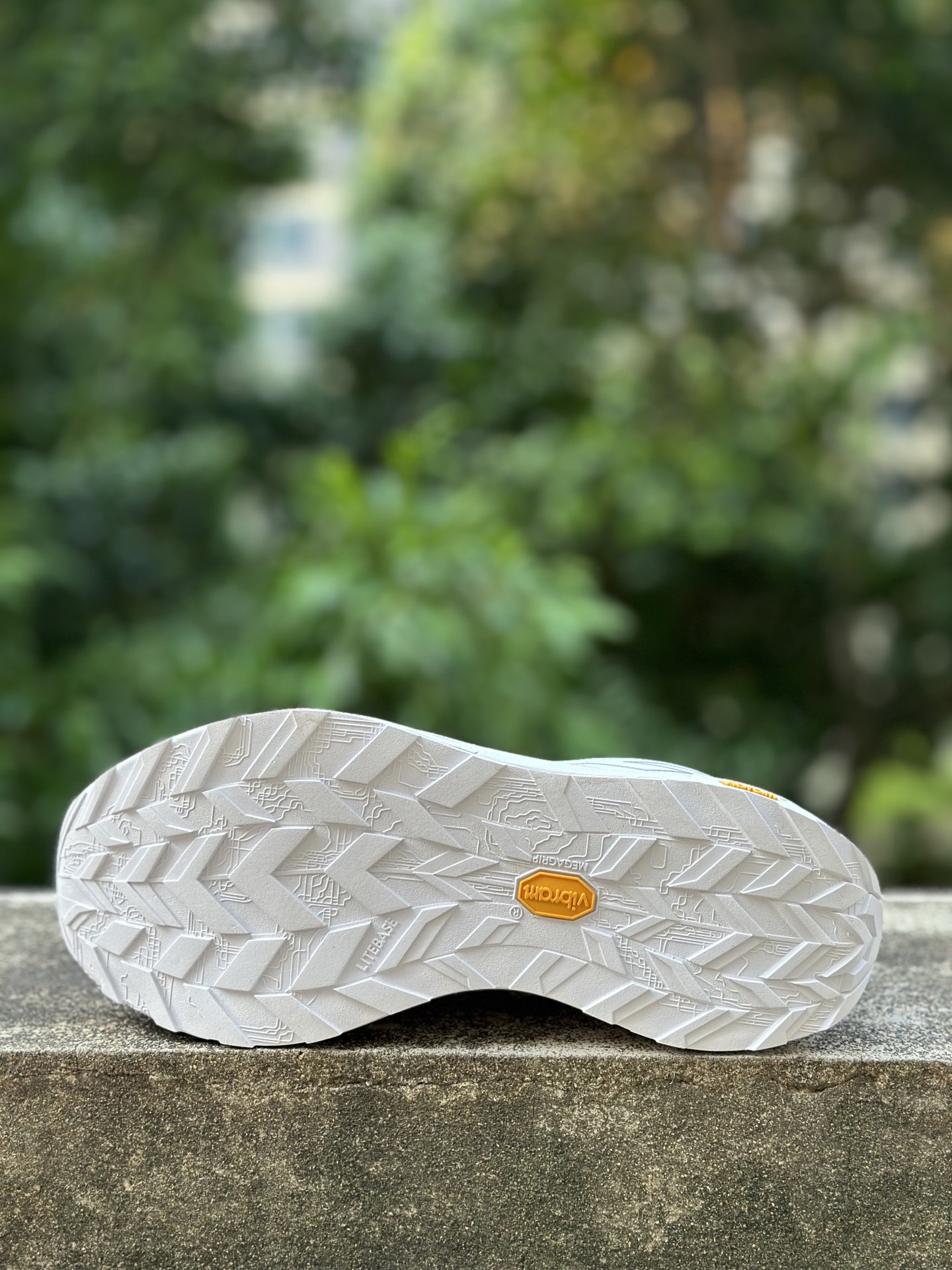 280 可隆KOLON SPORT EGG LITE 2.0 止滑V徒步 户外功能鞋 LUFH5MN046-Chinese UA Cheap High Quatity Brand Clothes Bags handbags Sneakers wholesale wholesaler seller from China Factory suppliers Fashion Clothing Shoes best Quality Beautiful Price 280 可隆KOLON SPORT EGG LITE 2.0 止滑V徒步 户外功能鞋 LUFH5MN046