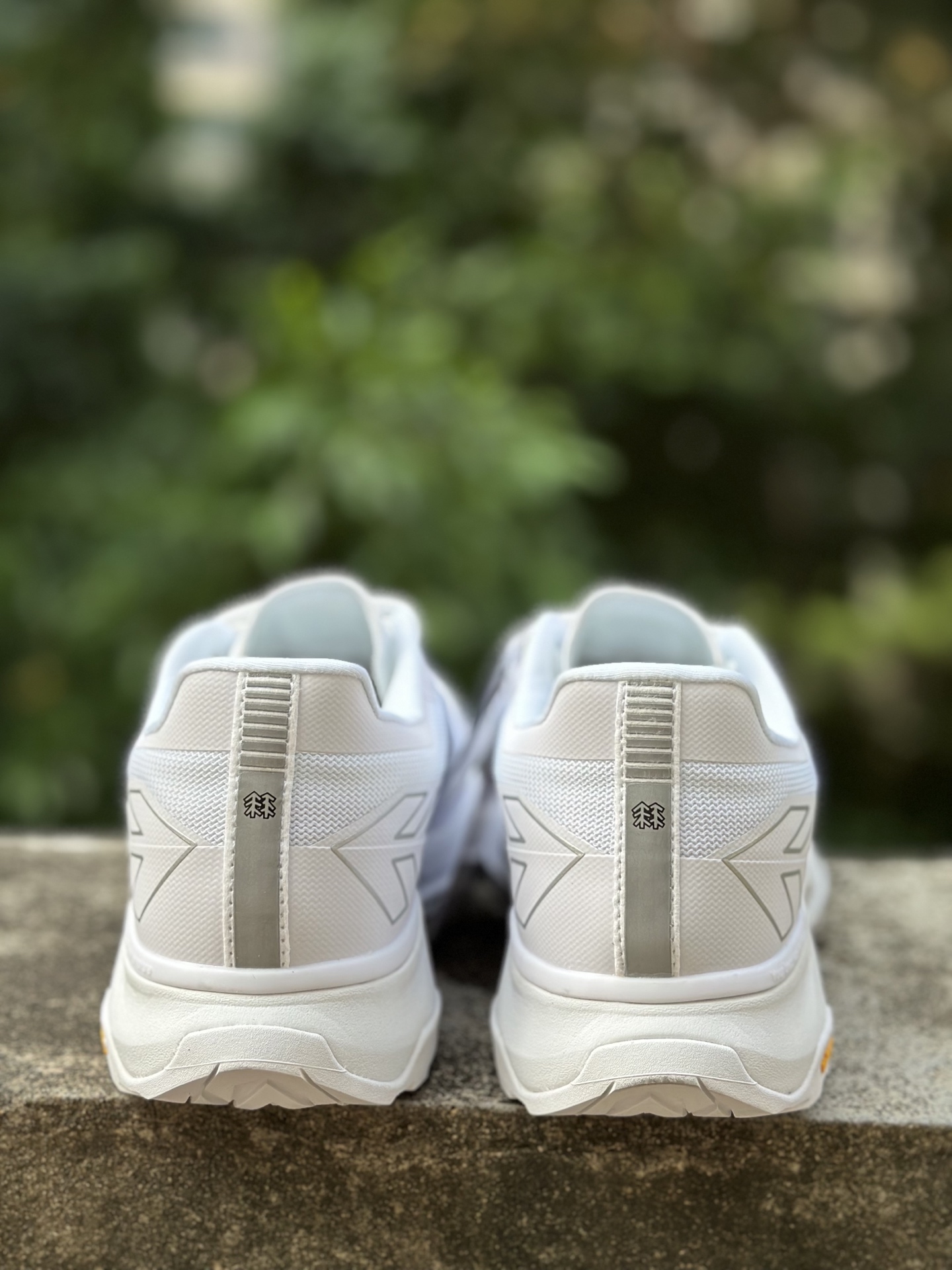 280 可隆KOLON SPORT EGG LITE 2.0 止滑V徒步 户外功能鞋 LUFH5MN046-Chinese UA Cheap High Quatity Brand Clothes Bags handbags Sneakers wholesale wholesaler seller from China Factory suppliers Fashion Clothing Shoes best Quality Beautiful Price 280 可隆KOLON SPORT EGG LITE 2.0 止滑V徒步 户外功能鞋 LUFH5MN046