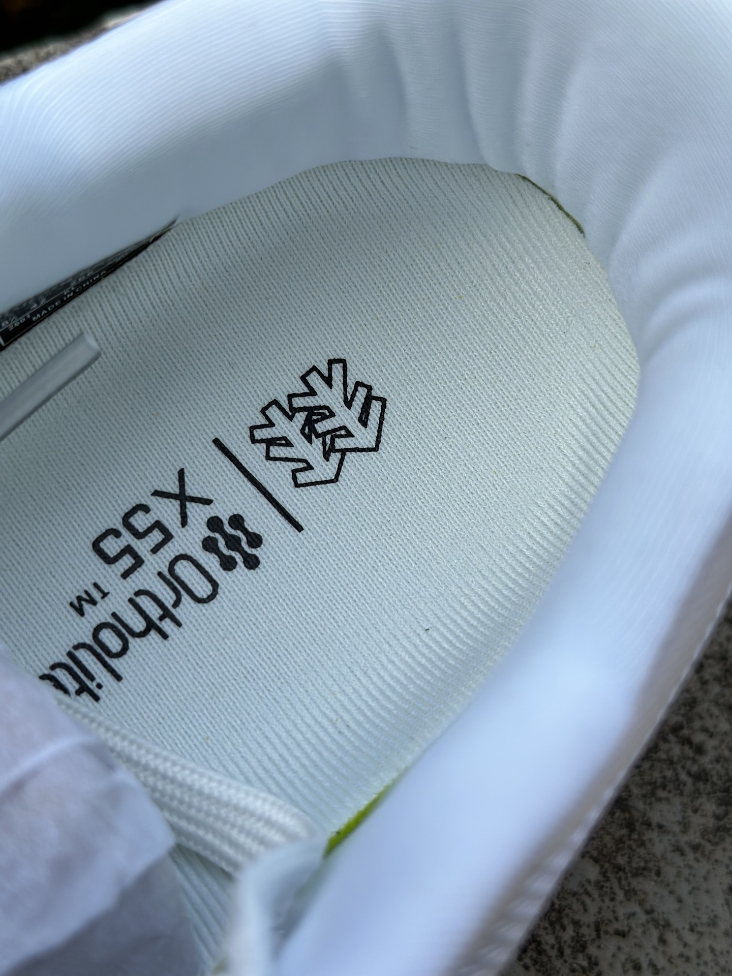 280 可隆KOLON SPORT EGG LITE 2.0 止滑V徒步 户外功能鞋 LUFH5MN046-Chinese UA Cheap High Quatity Brand Clothes Bags handbags Sneakers wholesale wholesaler seller from China Factory suppliers Fashion Clothing Shoes best Quality Beautiful Price 280 可隆KOLON SPORT EGG LITE 2.0 止滑V徒步 户外功能鞋 LUFH5MN046