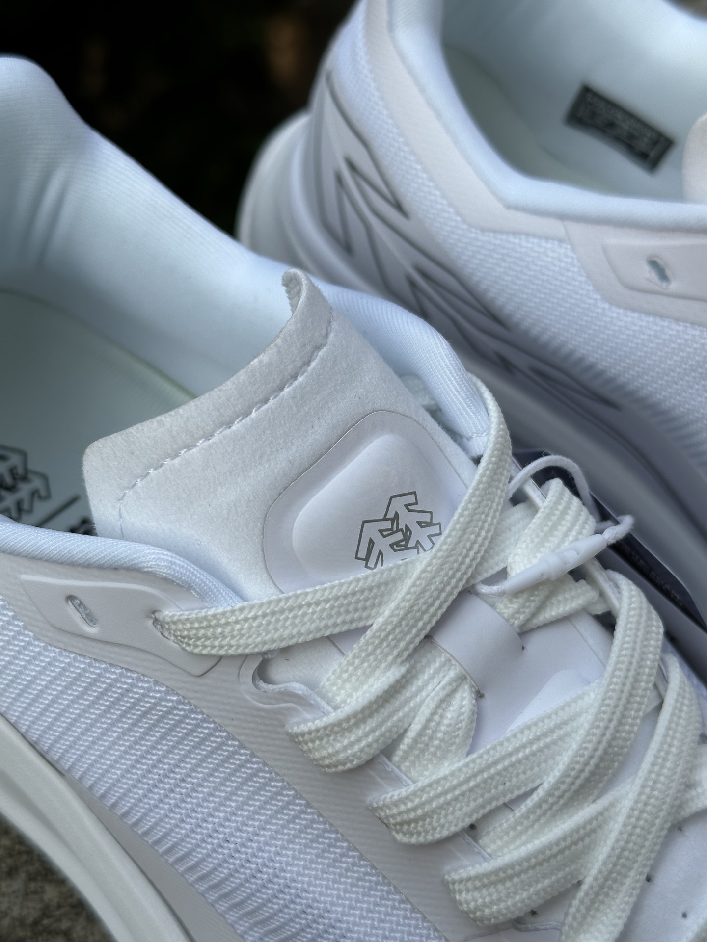 280 可隆KOLON SPORT EGG LITE 2.0 止滑V徒步 户外功能鞋 LUFH5MN046-Chinese UA Cheap High Quatity Brand Clothes Bags handbags Sneakers wholesale wholesaler seller from China Factory suppliers Fashion Clothing Shoes best Quality Beautiful Price 280 可隆KOLON SPORT EGG LITE 2.0 止滑V徒步 户外功能鞋 LUFH5MN046