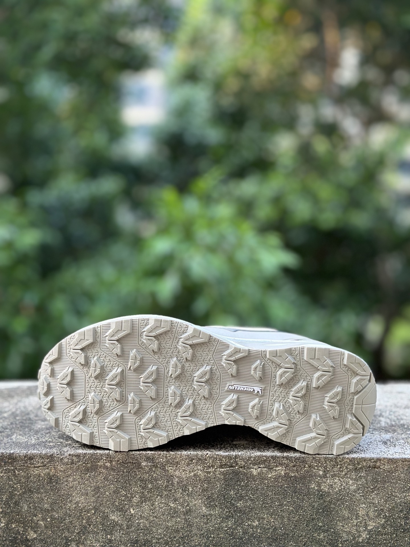 320 迪桑特DESCENTE Enerzite MTN SPRINT WIRE GTX 舒适通勤BOA 跑步鞋 D5491RRN66-Chinese UA Cheap High Quatity Brand Clothes Bags handbags Sneakers wholesale wholesaler seller from China Factory suppliers Fashion Clothing Shoes best Quality Beautiful Price 320 迪桑特DESCENTE Enerzite MTN SPRINT WIRE GTX 舒适通勤BOA 跑步鞋 D5491RRN66