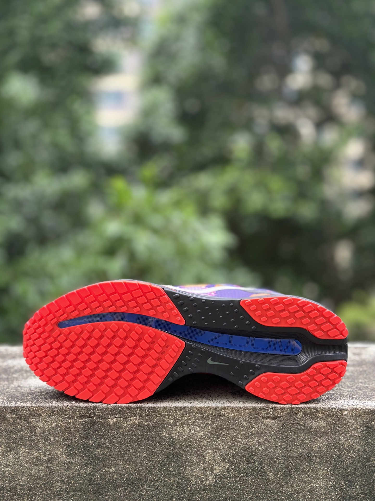 NIKE PEGASUS PREMIUM耐克飞马公路跑步鞋 有史以来第一双拥有弯曲全掌的AIR ZOOM气垫 IM6779-635-Top High Quatity Cheap Sneakers Fashion Clothing Clothes Bags handbags Shoes of all Brand wholesale With The best Quality And Beautiful Price from China Factory Chinese suppliers wholesaler seller NIKE PEGASUS PREMIUM耐克飞马公路跑步鞋 有史以来第一双拥有弯曲全掌的AIR ZOOM气垫 IM6779-635