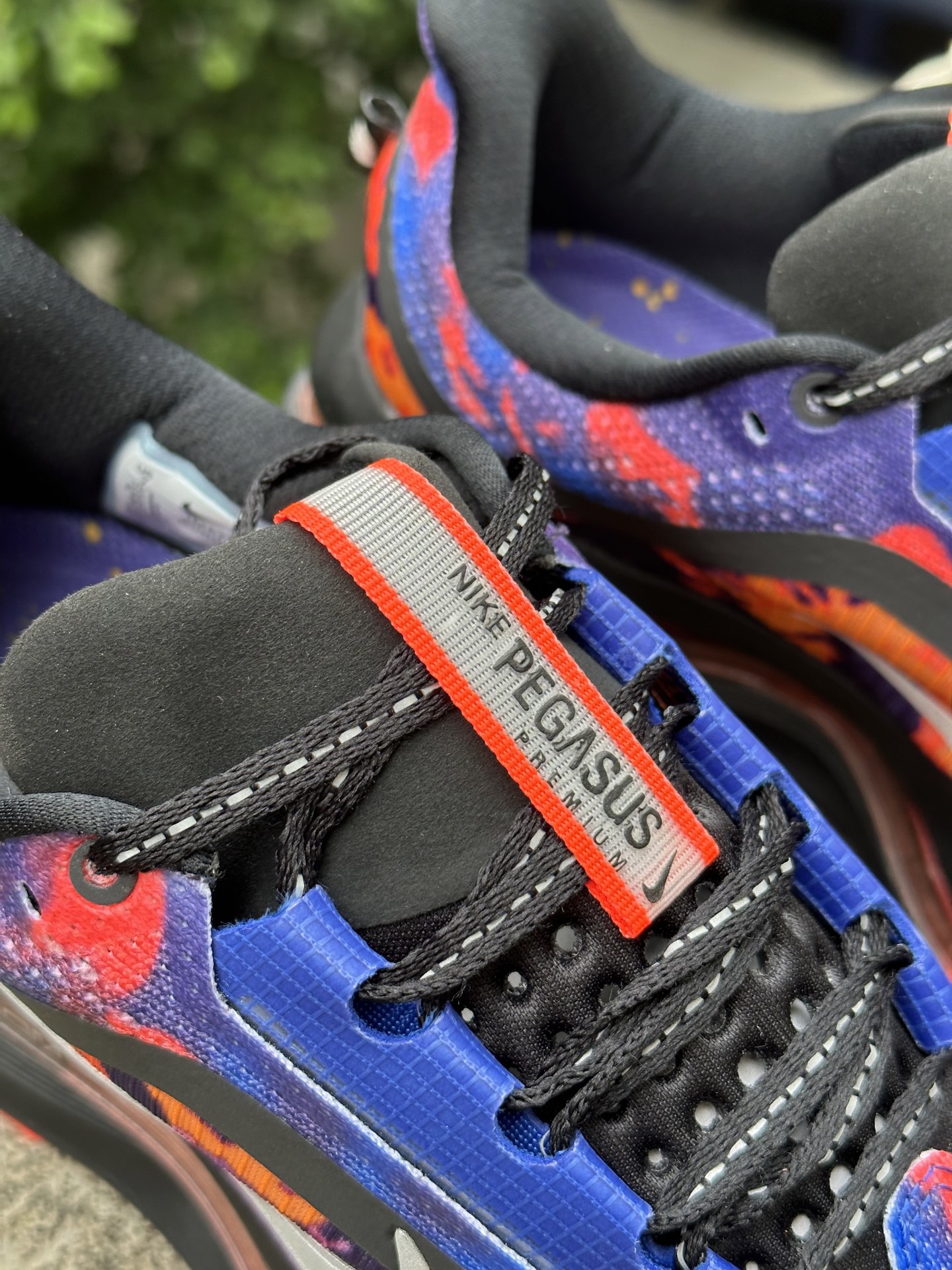 NIKE PEGASUS PREMIUM耐克飞马公路跑步鞋 有史以来第一双拥有弯曲全掌的AIR ZOOM气垫 IM6779-635-Top High Quatity Cheap Sneakers Fashion Clothing Clothes Bags handbags Shoes of all Brand wholesale With The best Quality And Beautiful Price from China Factory Chinese suppliers wholesaler seller NIKE PEGASUS PREMIUM耐克飞马公路跑步鞋 有史以来第一双拥有弯曲全掌的AIR ZOOM气垫 IM6779-635