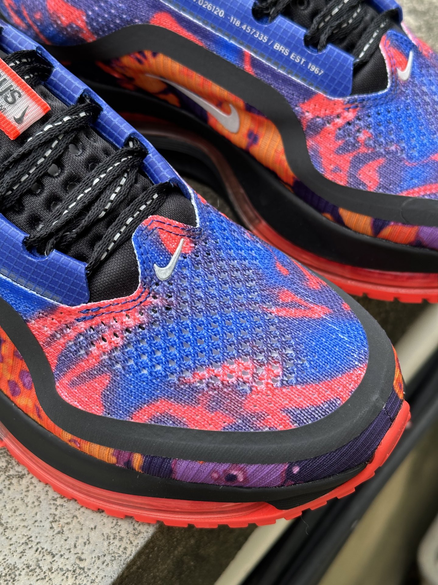 NIKE PEGASUS PREMIUM耐克飞马公路跑步鞋 有史以来第一双拥有弯曲全掌的AIR ZOOM气垫 IM6779-635-Top High Quatity Cheap Sneakers Fashion Clothing Clothes Bags handbags Shoes of all Brand wholesale With The best Quality And Beautiful Price from China Factory Chinese suppliers wholesaler seller NIKE PEGASUS PREMIUM耐克飞马公路跑步鞋 有史以来第一双拥有弯曲全掌的AIR ZOOM气垫 IM6779-635