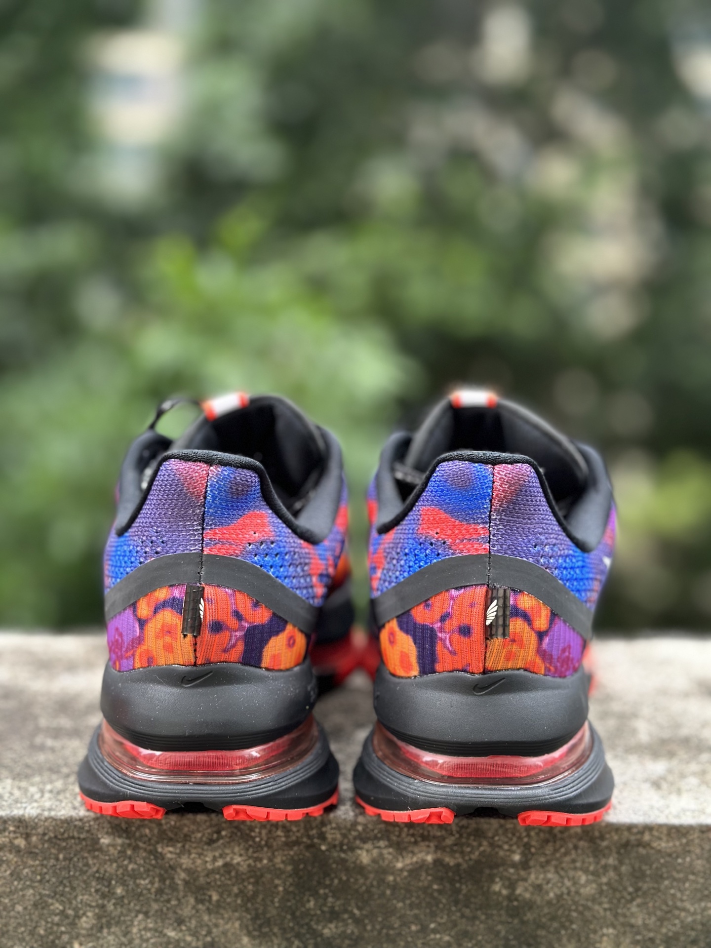 NIKE PEGASUS PREMIUM耐克飞马公路跑步鞋 有史以来第一双拥有弯曲全掌的AIR ZOOM气垫 IM6779-635-Top High Quatity Cheap Sneakers Fashion Clothing Clothes Bags handbags Shoes of all Brand wholesale With The best Quality And Beautiful Price from China Factory Chinese suppliers wholesaler seller NIKE PEGASUS PREMIUM耐克飞马公路跑步鞋 有史以来第一双拥有弯曲全掌的AIR ZOOM气垫 IM6779-635