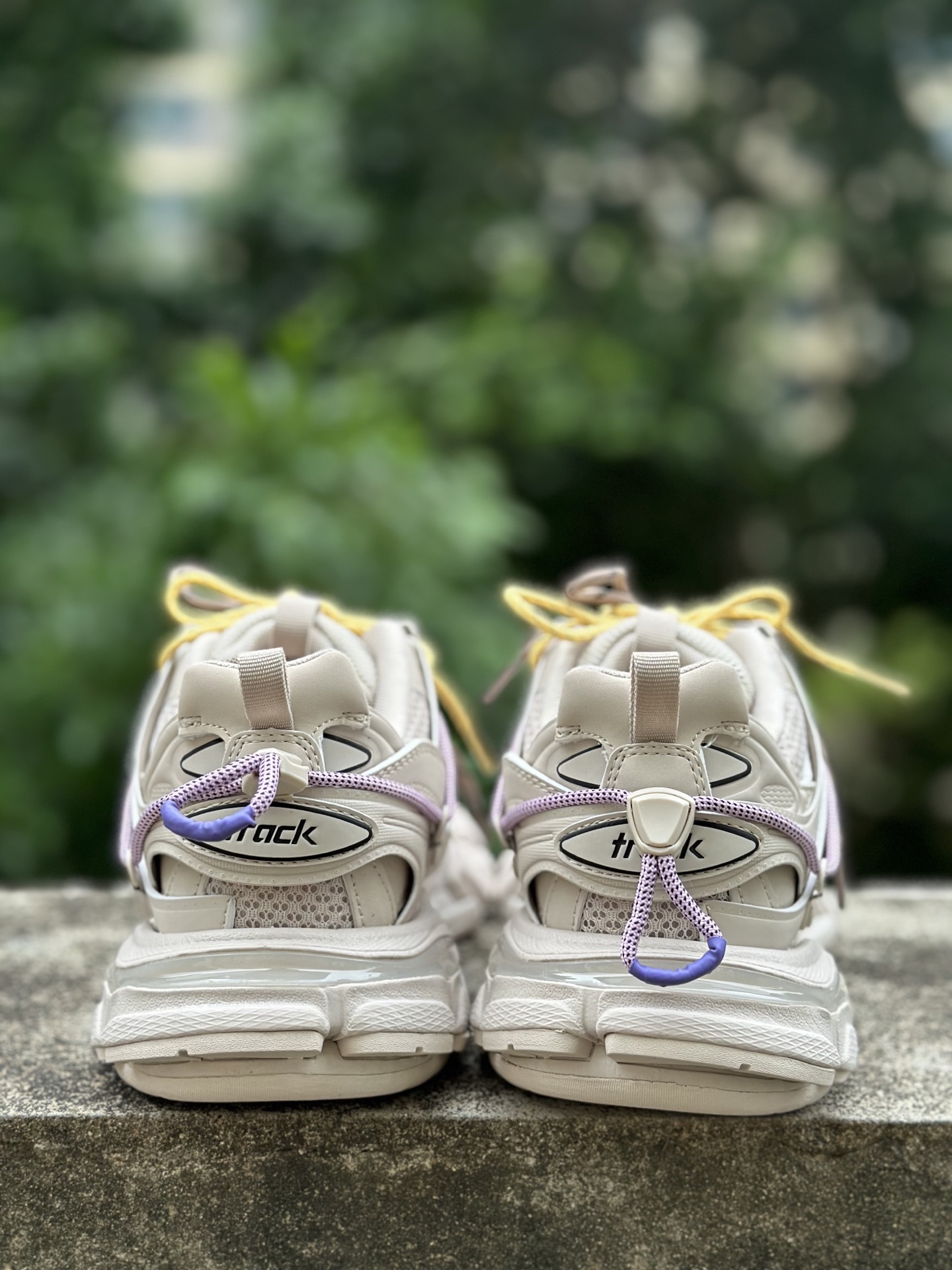 Balenciaga 巴黎世家3.0低帮老爹鞋 Balenciaga3.0 Track.2 Open Sneaker 巴黎世家3.0 三代户外概念鞋-Top High Quatity Cheap Sneakers Fashion Clothing Clothes Bags handbags Shoes of all Brand wholesale With The best Quality And Beautiful Price from China Factory Chinese suppliers wholesaler seller Balenciaga 巴黎世家3.0低帮老爹鞋 Balenciaga3.0 Track.2 Open Sneaker 巴黎世家3.0 三代户外概念鞋