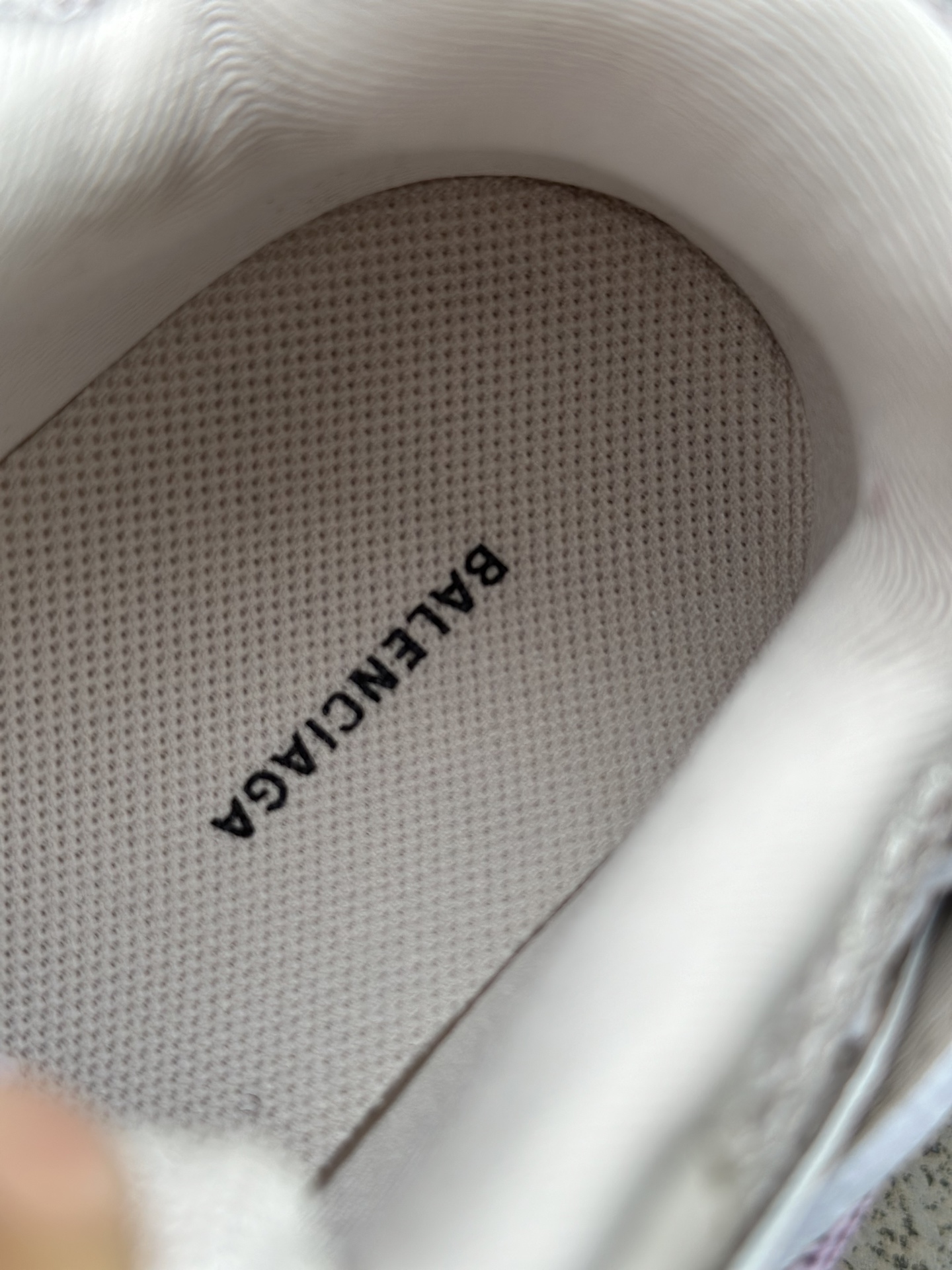 Balenciaga 巴黎世家3.0低帮老爹鞋 Balenciaga3.0 Track.2 Open Sneaker 巴黎世家3.0 三代户外概念鞋-Top High Quatity Cheap Sneakers Fashion Clothing Clothes Bags handbags Shoes of all Brand wholesale With The best Quality And Beautiful Price from China Factory Chinese suppliers wholesaler seller Balenciaga 巴黎世家3.0低帮老爹鞋 Balenciaga3.0 Track.2 Open Sneaker 巴黎世家3.0 三代户外概念鞋