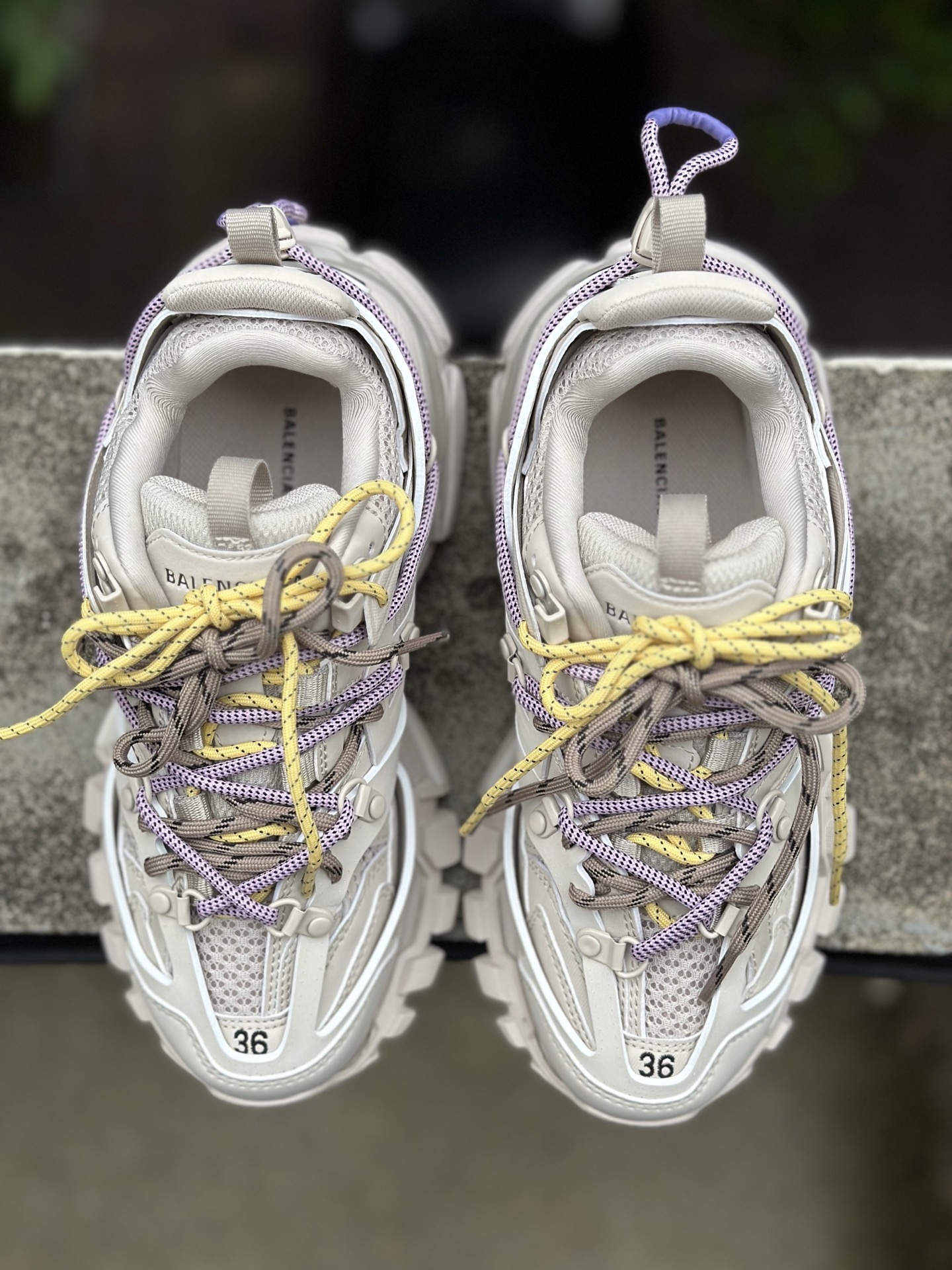 Balenciaga 巴黎世家3.0低帮老爹鞋 Balenciaga3.0 Track.2 Open Sneaker 巴黎世家3.0 三代户外概念鞋-Top High Quatity Cheap Sneakers Fashion Clothing Clothes Bags handbags Shoes of all Brand wholesale With The best Quality And Beautiful Price from China Factory Chinese suppliers wholesaler seller Balenciaga 巴黎世家3.0低帮老爹鞋 Balenciaga3.0 Track.2 Open Sneaker 巴黎世家3.0 三代户外概念鞋