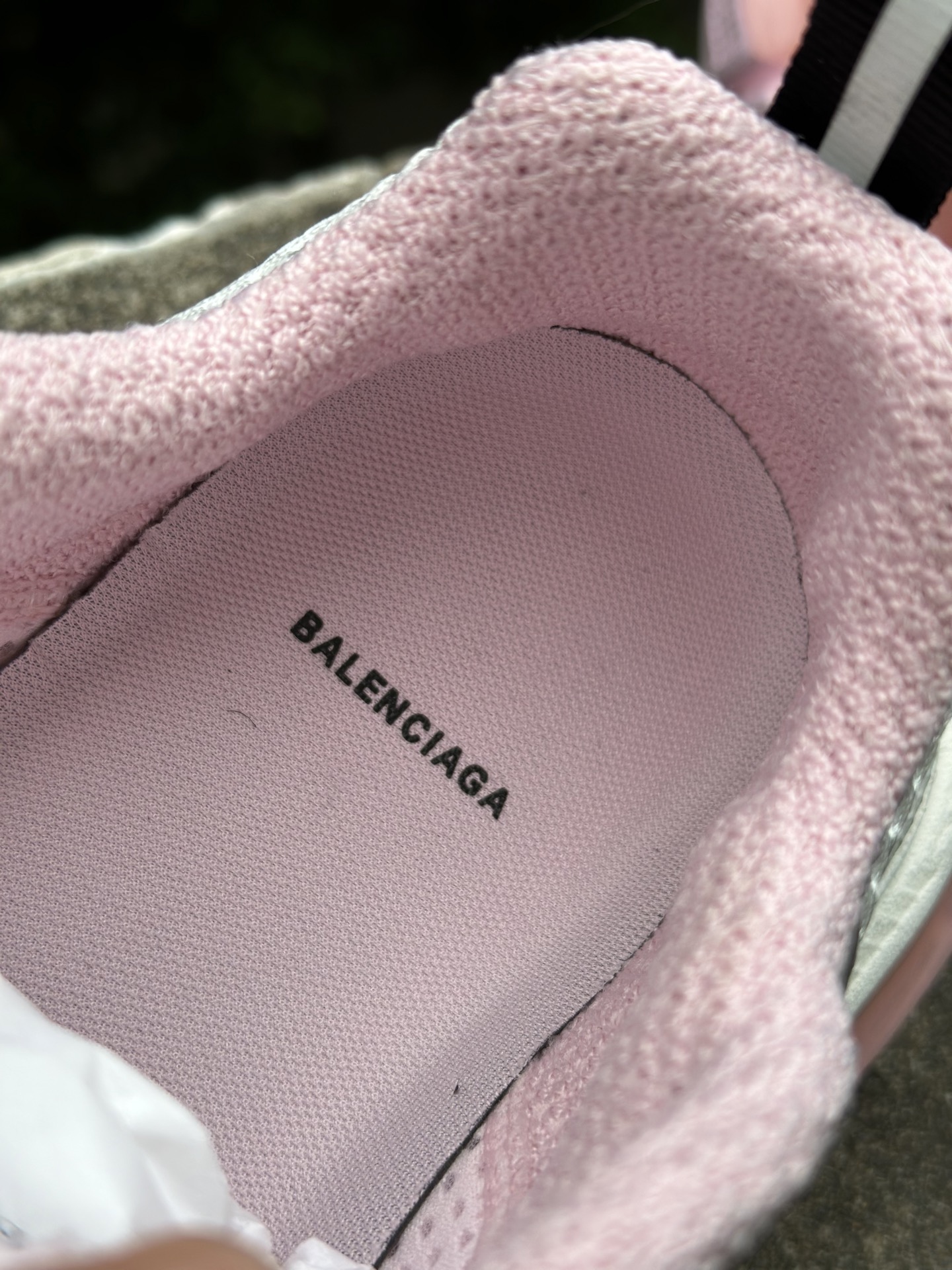 Balenciaga巴黎世家 3XL 10代 纯原生产线出品 网面轻便型老爹鞋-Top High Quatity Cheap Sneakers Fashion Clothing Clothes Bags handbags Shoes of all Brand wholesale With The best Quality And Beautiful Price from China Factory Chinese suppliers wholesaler seller Balenciaga巴黎世家 3XL 10代 纯原生产线出品 网面轻便型老爹鞋