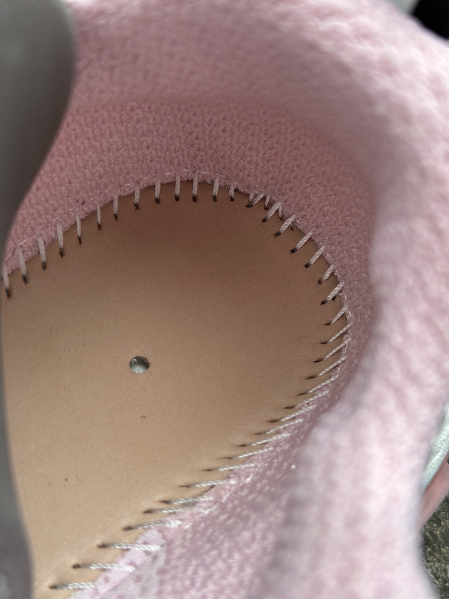 Balenciaga巴黎世家 3XL 10代 纯原生产线出品 网面轻便型老爹鞋-Top High Quatity Cheap Sneakers Fashion Clothing Clothes Bags handbags Shoes of all Brand wholesale With The best Quality And Beautiful Price from China Factory Chinese suppliers wholesaler seller Balenciaga巴黎世家 3XL 10代 纯原生产线出品 网面轻便型老爹鞋