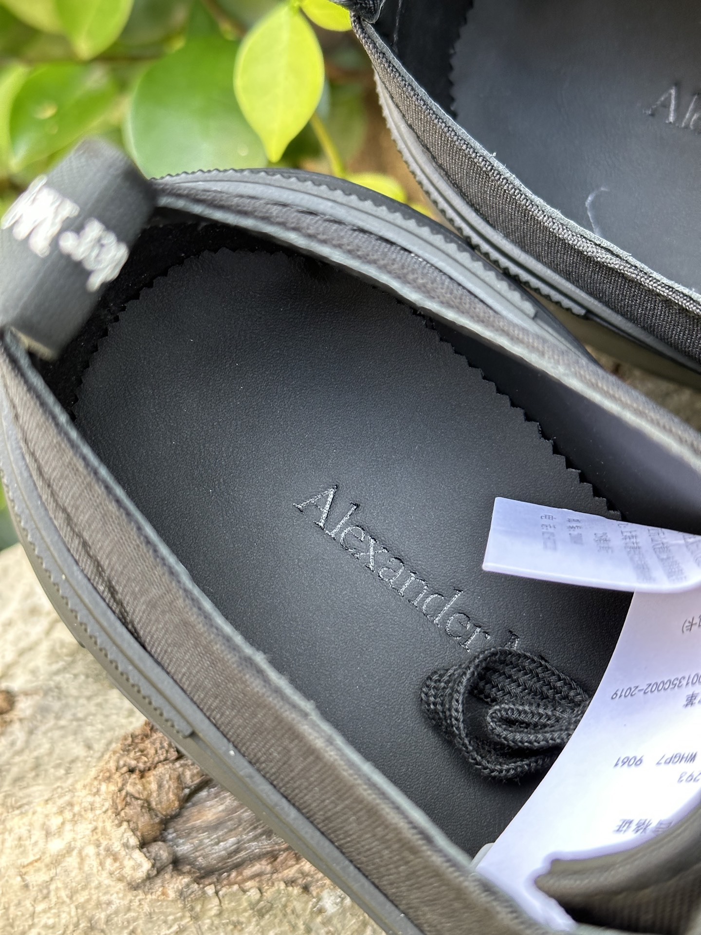 420 2026s 渠道原单货 专柜原盒礼带版本 代购指定天花板AlexanderMcQueen/亚历山大麦昆松糕鞋厚底增高帆布鞋-Chinese UA Cheap High Quatity Brand Clothes Bags handbags Sneakers wholesale wholesaler seller from China Factory suppliers Fashion Clothing Shoes best Quality Beautiful Price 420 2026s 渠道原单货 专柜原盒礼带版本 代购指定天花板AlexanderMcQueen/亚历山大麦昆松糕鞋厚底增高帆布鞋