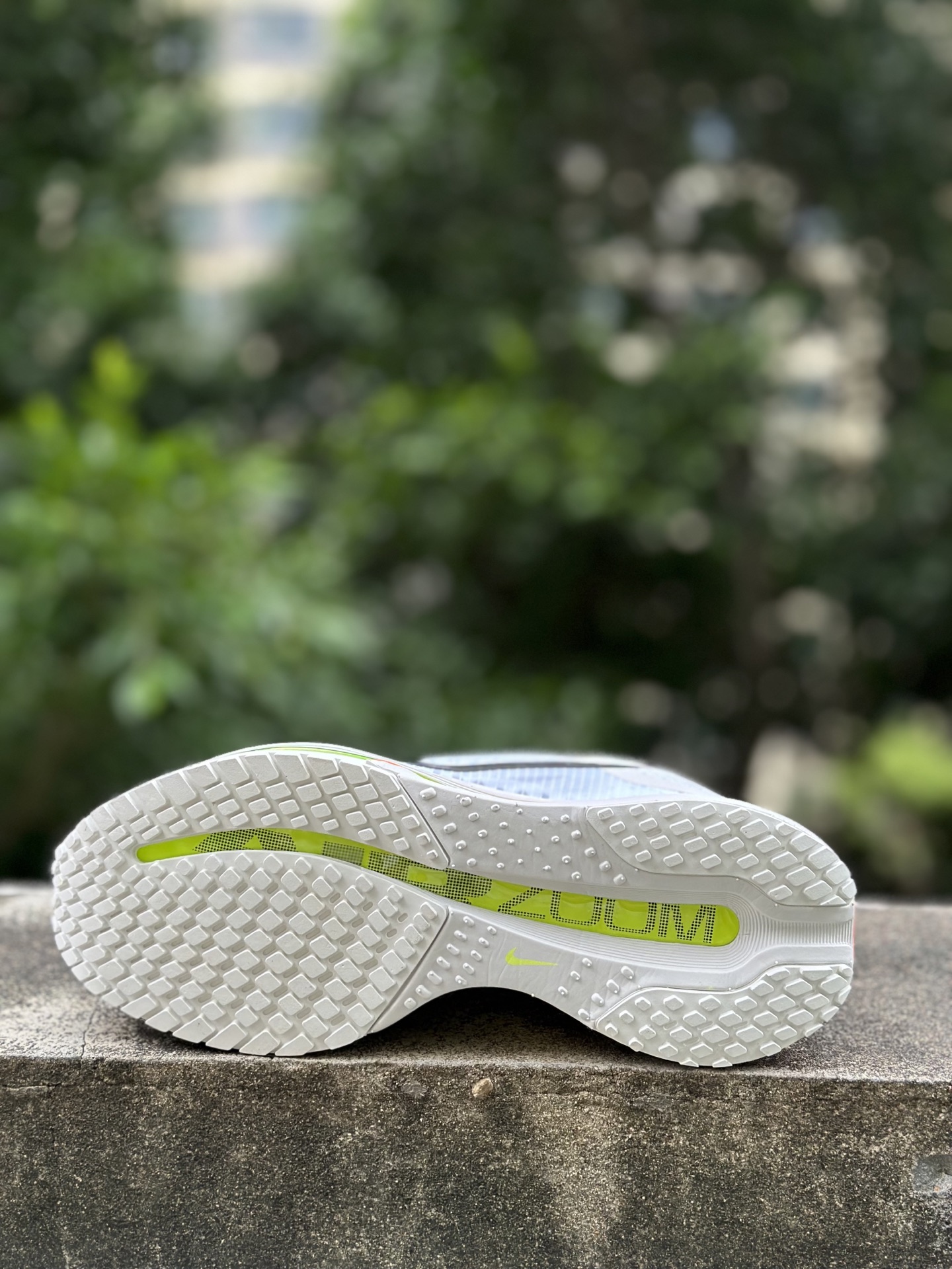 NIKE PEGASUS PREMIUM耐克飞马公路跑步鞋 HQ2592-105-Top High Quatity Cheap Sneakers Fashion Clothing Clothes Bags handbags Shoes of all Brand wholesale With The best Quality And Beautiful Price from China Factory Chinese suppliers wholesaler seller NIKE PEGASUS PREMIUM耐克飞马公路跑步鞋 HQ2592-105