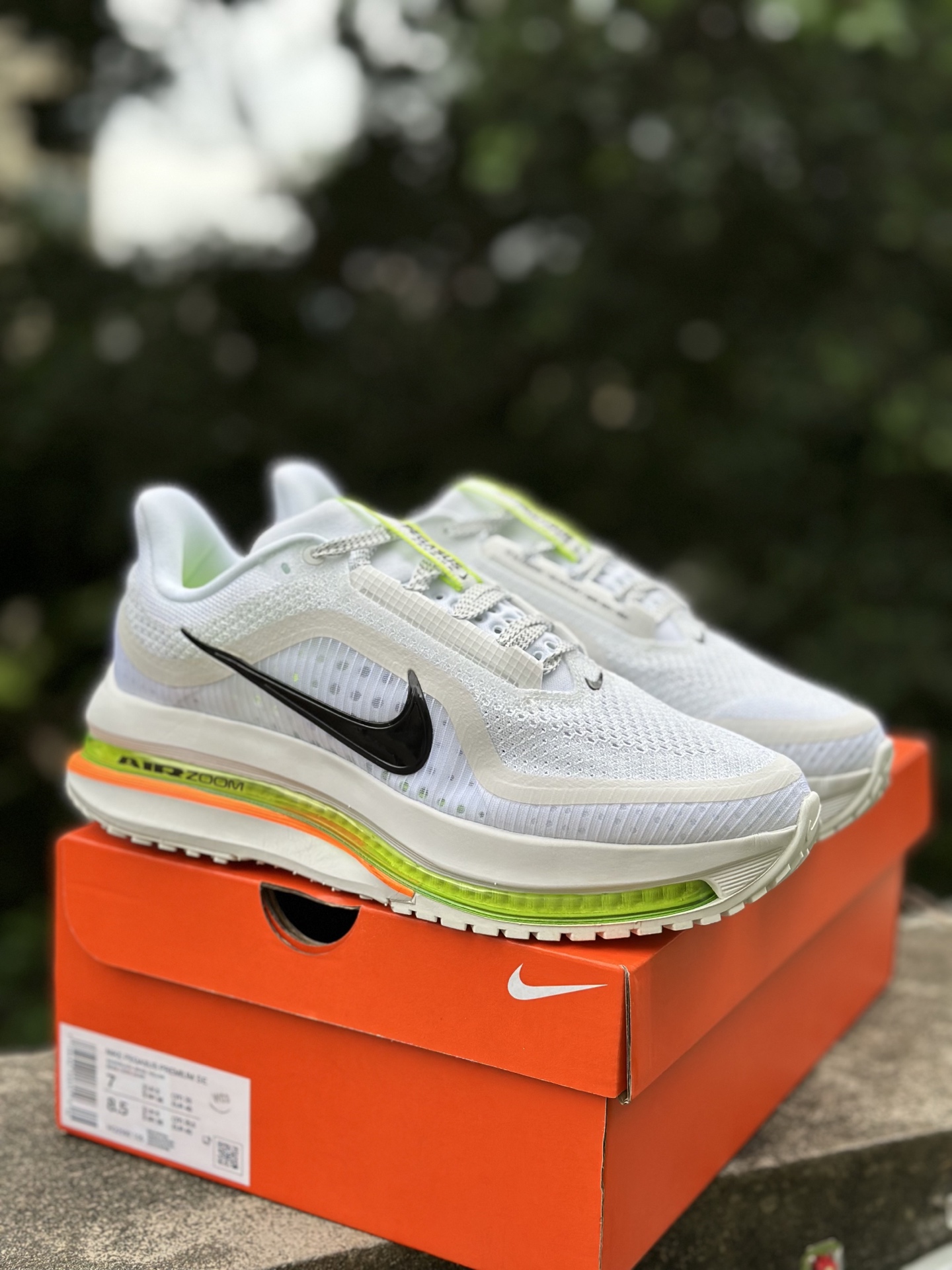 NIKE PEGASUS PREMIUM耐克飞马公路跑步鞋 HQ2592-105-Top High Quatity Cheap Sneakers Fashion Clothing Clothes Bags handbags Shoes of all Brand wholesale With The best Quality And Beautiful Price from China Factory Chinese suppliers wholesaler seller NIKE PEGASUS PREMIUM耐克飞马公路跑步鞋 HQ2592-105