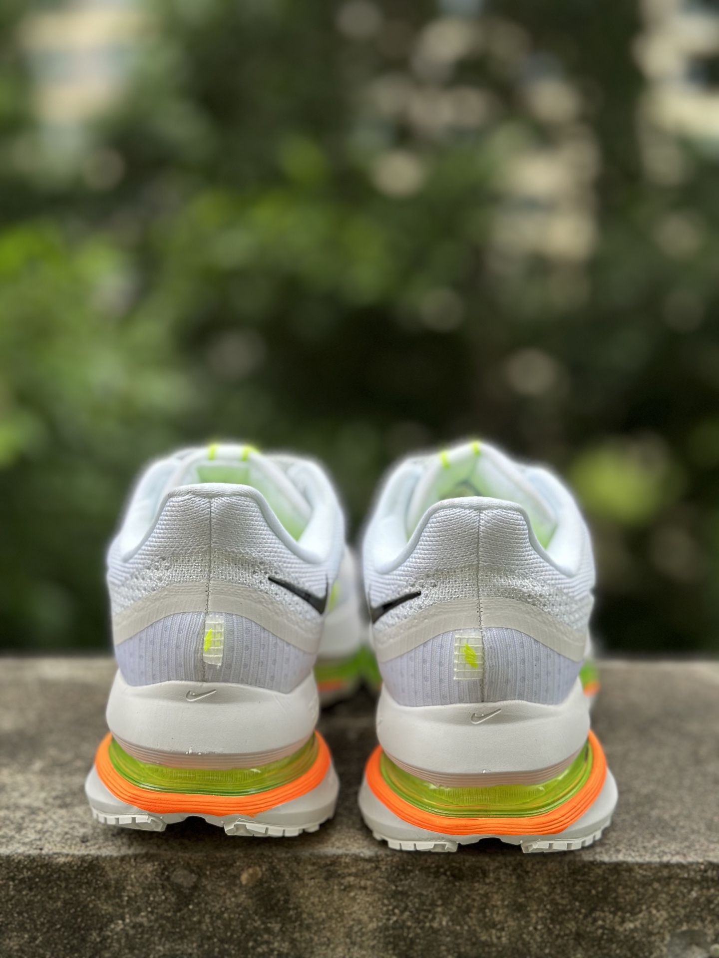 NIKE PEGASUS PREMIUM耐克飞马公路跑步鞋 HQ2592-105-Top High Quatity Cheap Sneakers Fashion Clothing Clothes Bags handbags Shoes of all Brand wholesale With The best Quality And Beautiful Price from China Factory Chinese suppliers wholesaler seller NIKE PEGASUS PREMIUM耐克飞马公路跑步鞋 HQ2592-105
