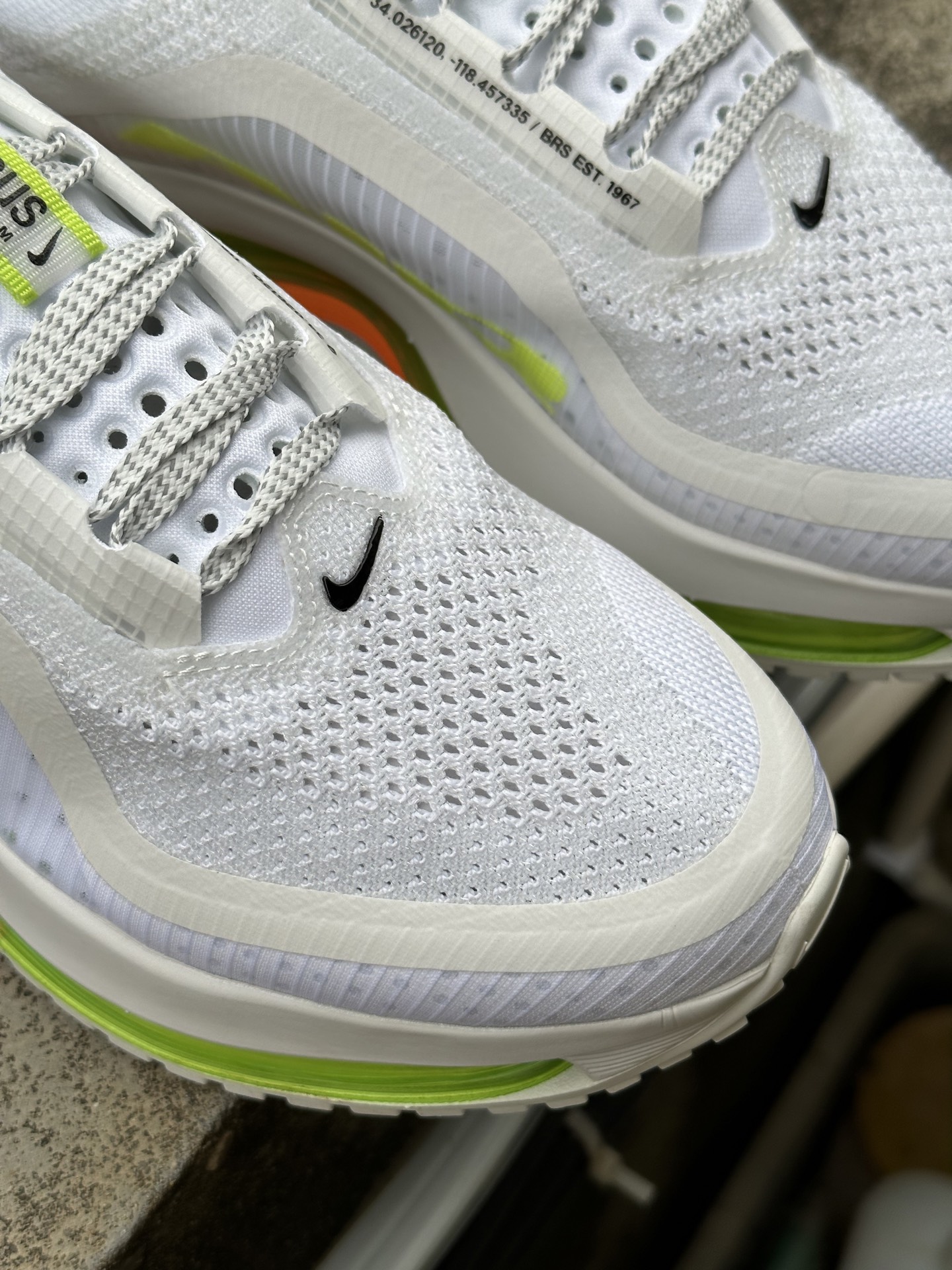 NIKE PEGASUS PREMIUM耐克飞马公路跑步鞋 HQ2592-105-Top High Quatity Cheap Sneakers Fashion Clothing Clothes Bags handbags Shoes of all Brand wholesale With The best Quality And Beautiful Price from China Factory Chinese suppliers wholesaler seller NIKE PEGASUS PREMIUM耐克飞马公路跑步鞋 HQ2592-105