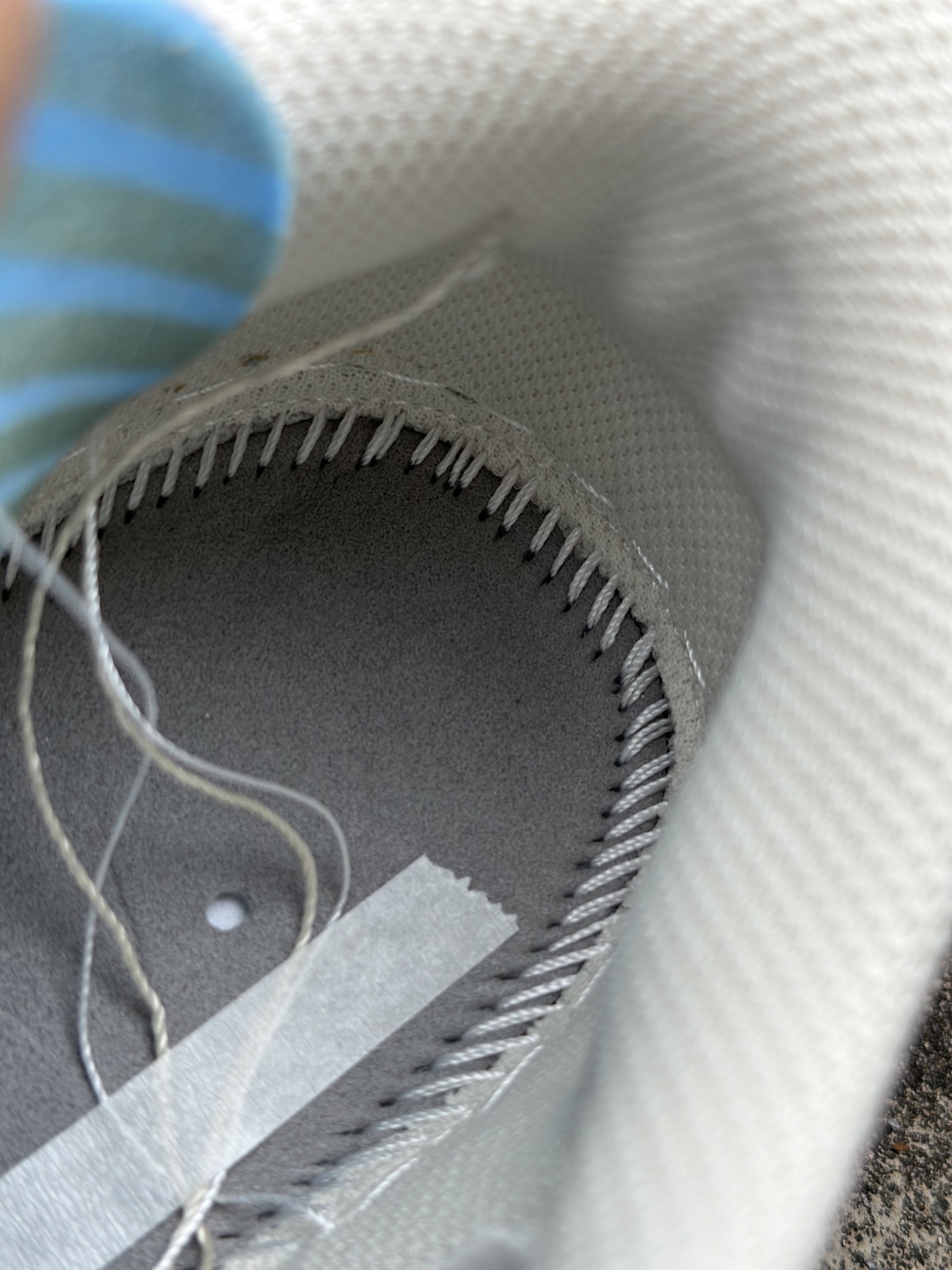 Travis Scott x Fragment Design x Jordan Air Jordan 1 Low SP 倒钩 三方联名闪电 低帮 篮球鞋 男女同款 米粉 IQ7604-100-Top High Quatity Cheap Sneakers Fashion Clothing Clothes Bags handbags Shoes of all Brand wholesale With The best Quality And Beautiful Price from China Factory Chinese suppliers wholesaler seller Travis Scott x Fragment Design x Jordan Air Jordan 1 Low SP 倒钩 三方联名闪电 低帮 篮球鞋 男女同款 米粉 IQ7604-100