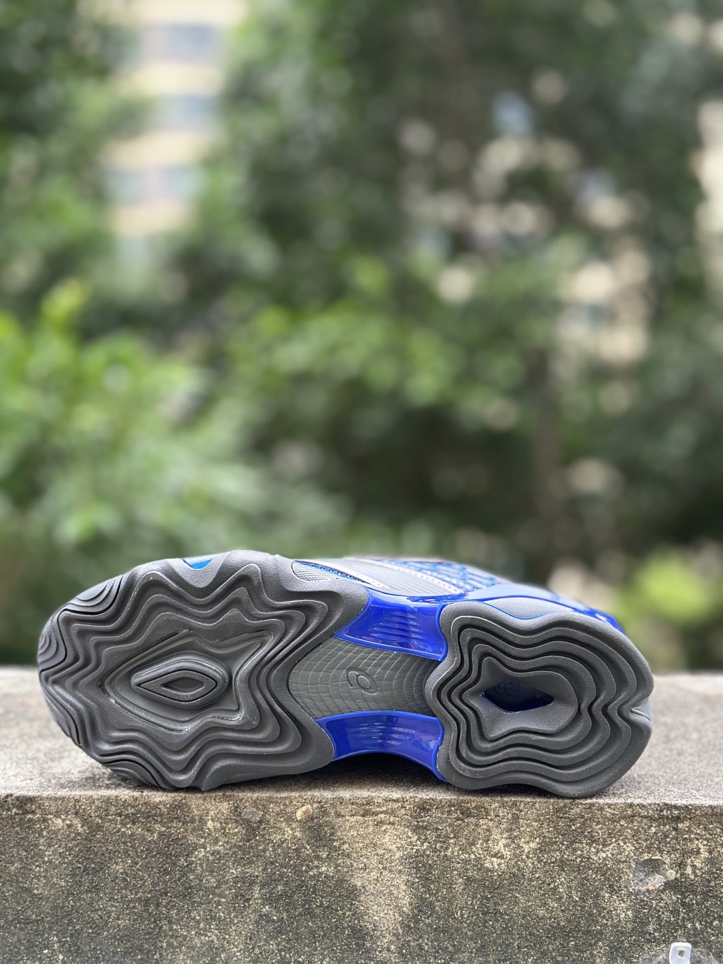 ASICS x NOVALIS 2ND SEASON 联名半拖凉鞋 GEL-STYRAX男女运动复古休闲鞋 1203A500-400-Top High Quatity Cheap Sneakers Fashion Clothing Clothes Bags handbags Shoes of all Brand wholesale With The best Quality And Beautiful Price from China Factory Chinese suppliers wholesaler seller ASICS x NOVALIS 2ND SEASON 联名半拖凉鞋 GEL-STYRAX男女运动复古休闲鞋 1203A500-400
