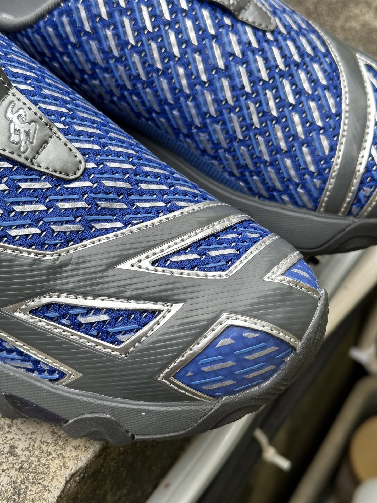 ASICS x NOVALIS 2ND SEASON 联名半拖凉鞋 GEL-STYRAX男女运动复古休闲鞋 1203A500-400-Top High Quatity Cheap Sneakers Fashion Clothing Clothes Bags handbags Shoes of all Brand wholesale With The best Quality And Beautiful Price from China Factory Chinese suppliers wholesaler seller ASICS x NOVALIS 2ND SEASON 联名半拖凉鞋 GEL-STYRAX男女运动复古休闲鞋 1203A500-400