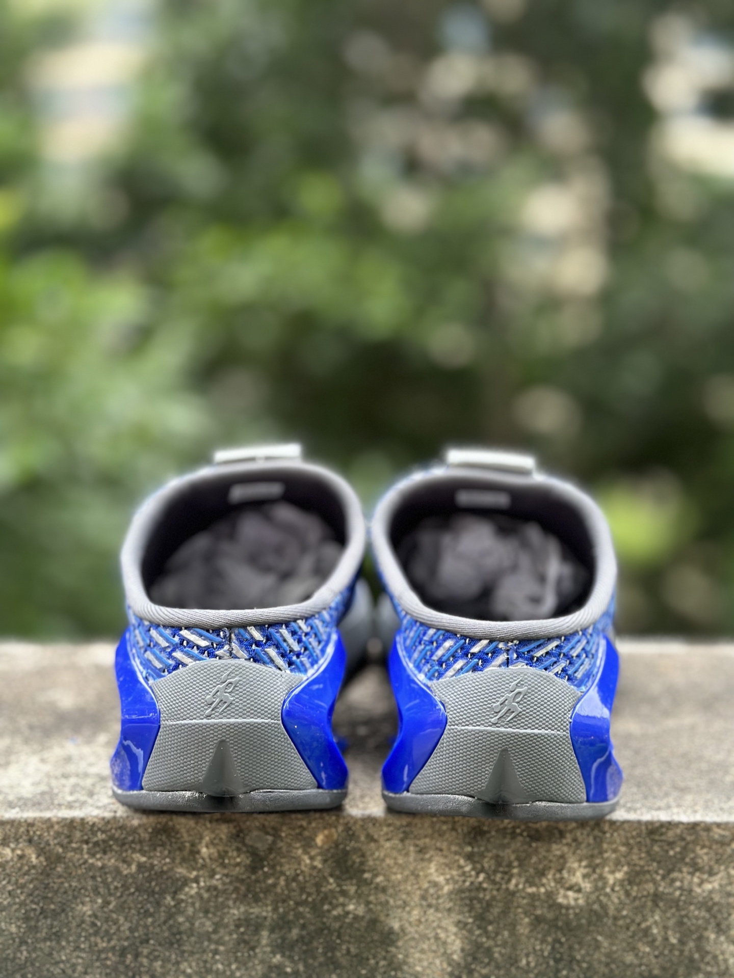 ASICS x NOVALIS 2ND SEASON 联名半拖凉鞋 GEL-STYRAX男女运动复古休闲鞋 1203A500-400-Top High Quatity Cheap Sneakers Fashion Clothing Clothes Bags handbags Shoes of all Brand wholesale With The best Quality And Beautiful Price from China Factory Chinese suppliers wholesaler seller ASICS x NOVALIS 2ND SEASON 联名半拖凉鞋 GEL-STYRAX男女运动复古休闲鞋 1203A500-400