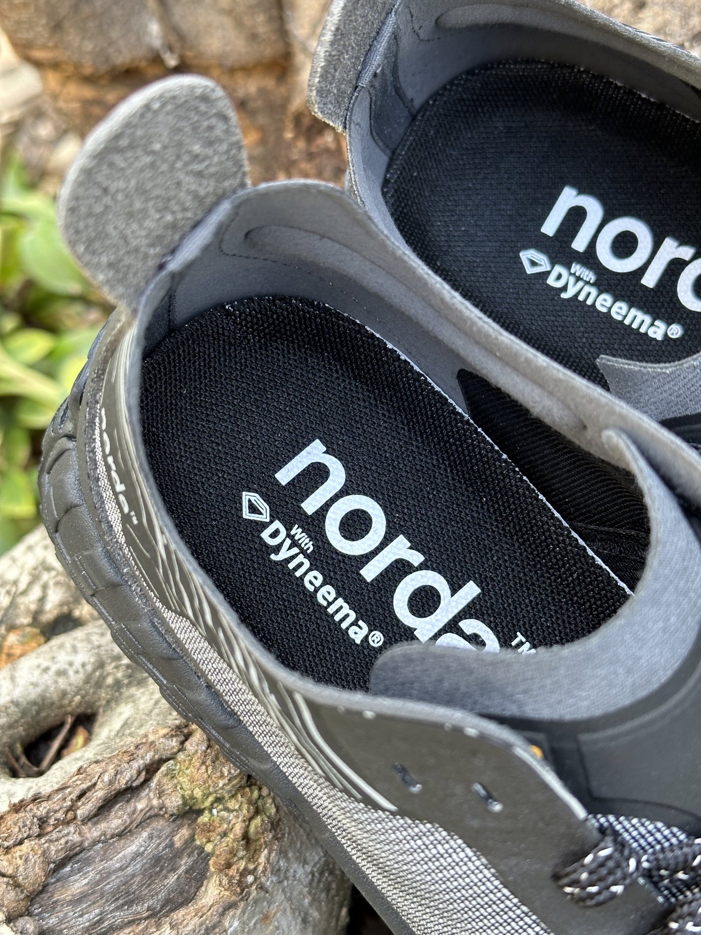 外贸热款专供 Zegna x Norda 诺达 001 Sneaker 杰尼亚联名款网面越野跑步鞋 全黑-Top High Quatity Cheap Sneakers Fashion Clothing Clothes Bags handbags Shoes of all Brand wholesale With The best Quality And Beautiful Price from China Factory Chinese suppliers wholesaler seller 外贸热款专供 Zegna x Norda 诺达 001 Sneaker 杰尼亚联名款网面越野跑步鞋 全黑