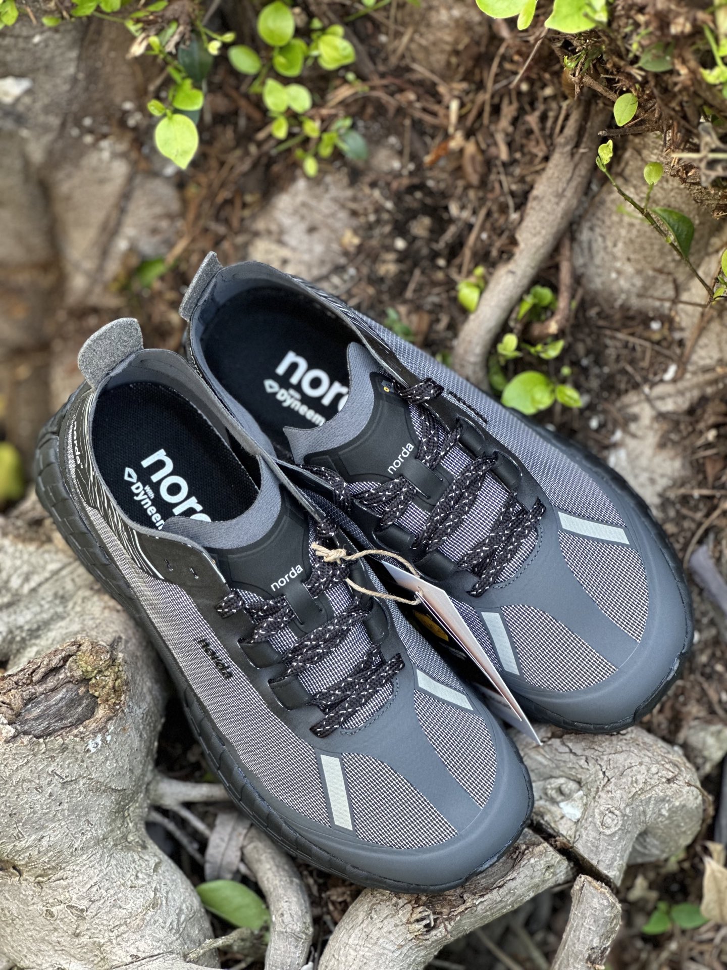 外贸热款专供 Zegna x Norda 诺达 001 Sneaker 杰尼亚联名款网面越野跑步鞋 全黑-Top High Quatity Cheap Sneakers Fashion Clothing Clothes Bags handbags Shoes of all Brand wholesale With The best Quality And Beautiful Price from China Factory Chinese suppliers wholesaler seller 外贸热款专供 Zegna x Norda 诺达 001 Sneaker 杰尼亚联名款网面越野跑步鞋 全黑