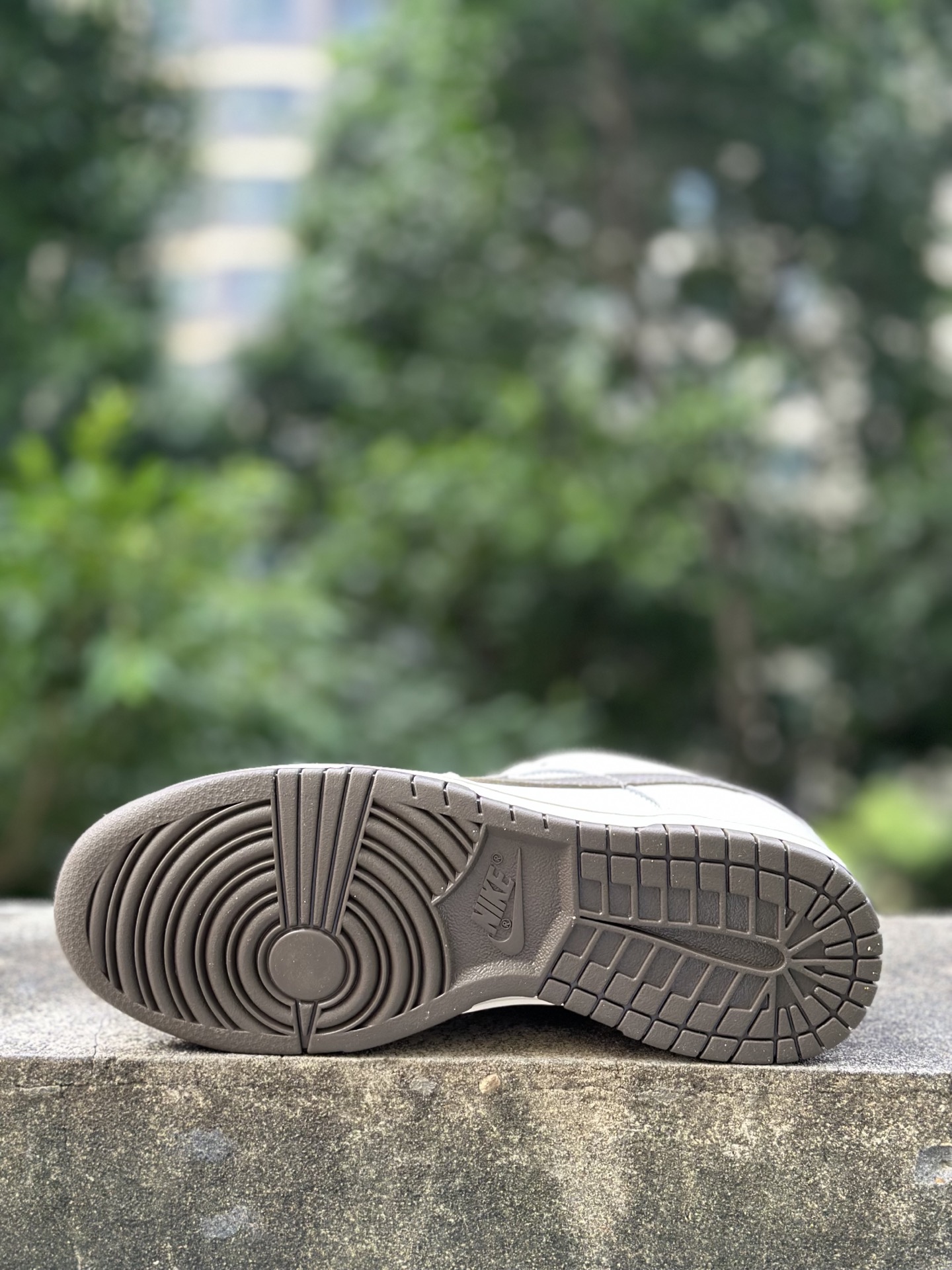 Nike Dunk CNY 新年款 马年限定脱缰系列 舒适百搭GS 低帮 板鞋 米色 男女同款 IQ9793-020