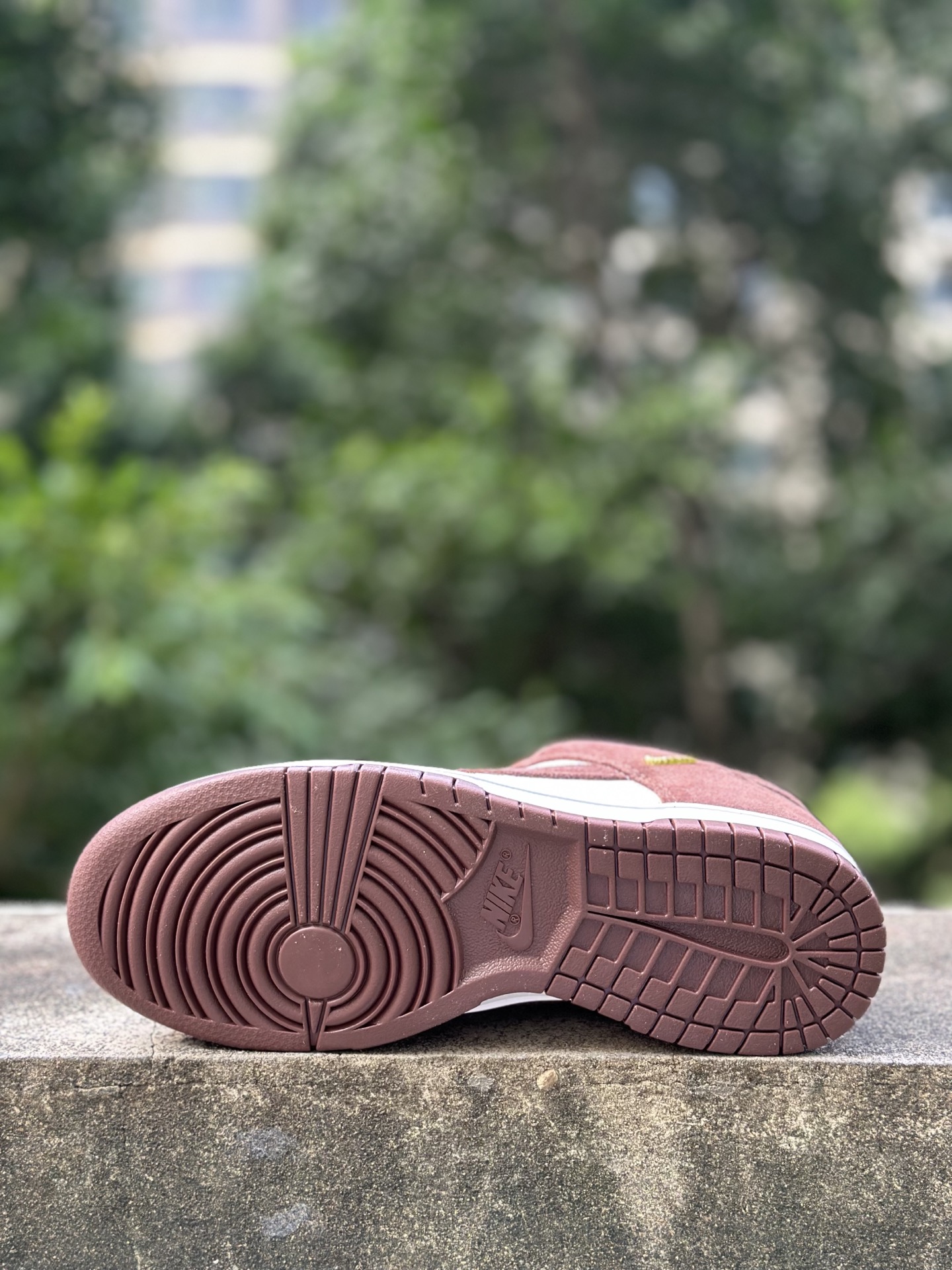 Nike Dunk 皮革合成革 舒适贴合 减震 低帮 板鞋 男女款 棕色 IO4244-102-Top High Quatity Cheap Sneakers Fashion Clothing Clothes Bags handbags Shoes of all Brand wholesale With The best Quality And Beautiful Price from China Factory Chinese suppliers wholesaler seller Nike Dunk 皮革合成革 舒适贴合 减震 低帮 板鞋 男女款 棕色 IO4244-102