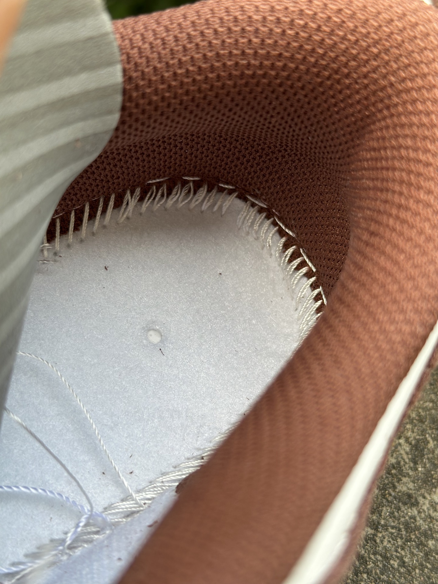 Nike Dunk 皮革合成革 舒适贴合 减震 低帮 板鞋 男女款 棕色 IO4244-102-Top High Quatity Cheap Sneakers Fashion Clothing Clothes Bags handbags Shoes of all Brand wholesale With The best Quality And Beautiful Price from China Factory Chinese suppliers wholesaler seller Nike Dunk 皮革合成革 舒适贴合 减震 低帮 板鞋 男女款 棕色 IO4244-102