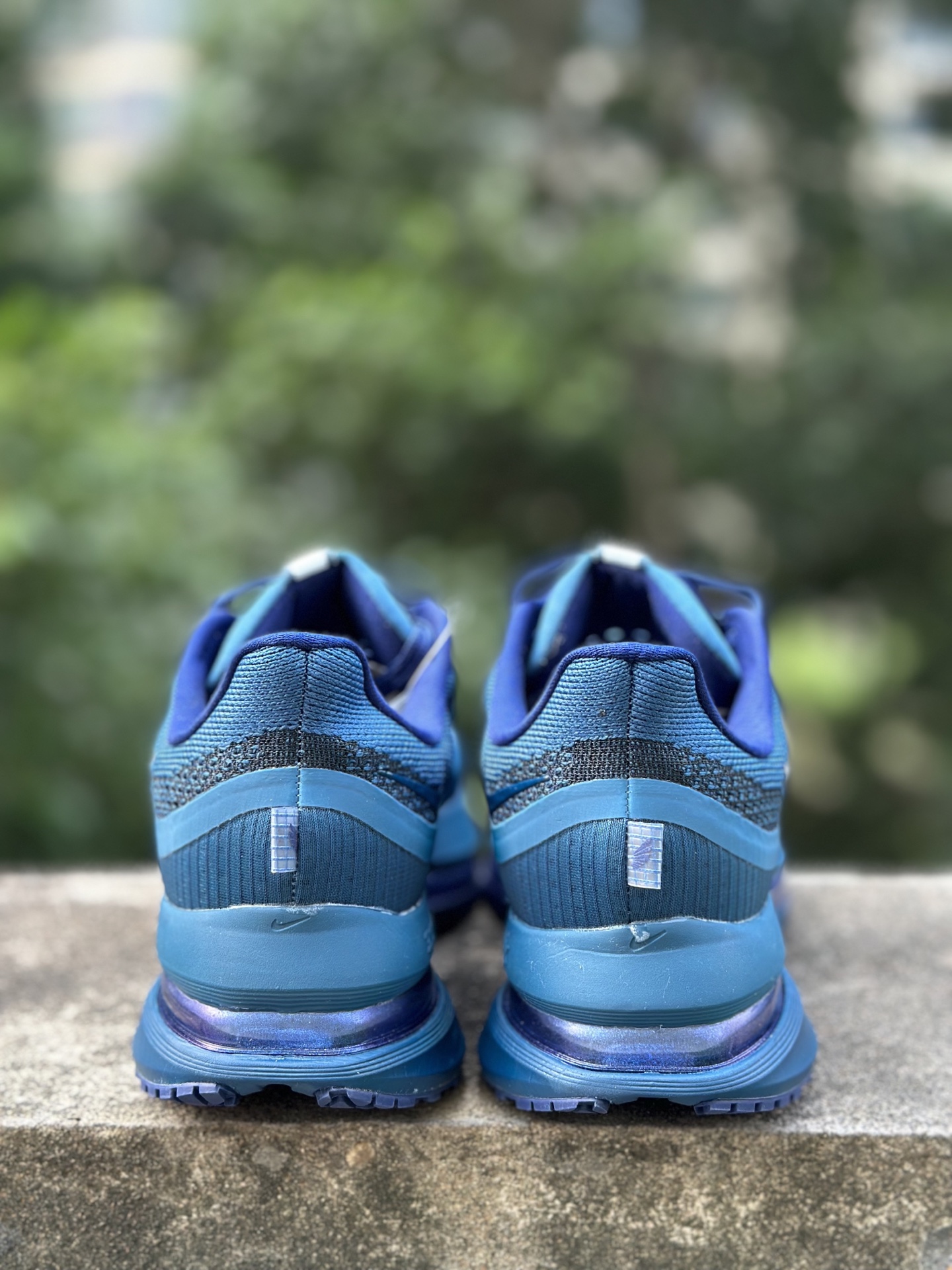 NIKE PEGASUS PREMIUM耐克飞马公路跑步鞋 IM7384-499