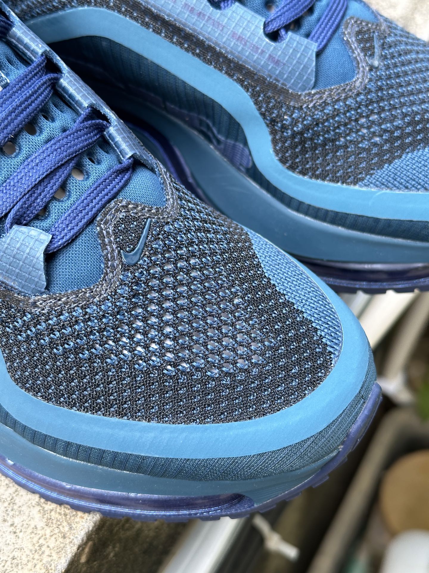 NIKE PEGASUS PREMIUM耐克飞马公路跑步鞋 IM7384-499