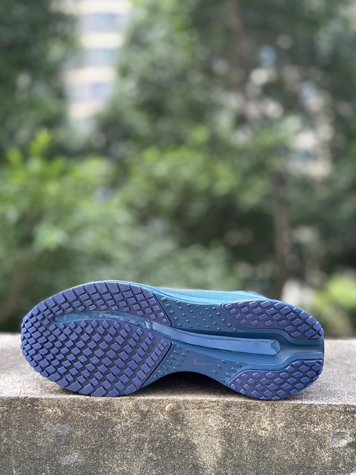 NIKE PEGASUS PREMIUM耐克飞马公路跑步鞋 IM7384-499