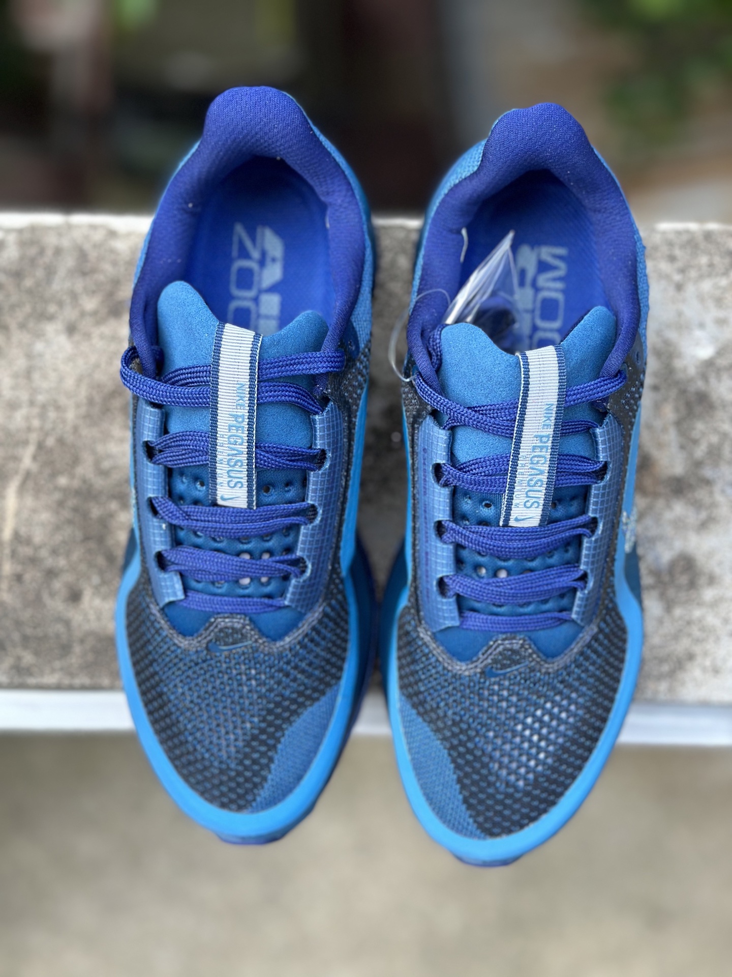 NIKE PEGASUS PREMIUM耐克飞马公路跑步鞋 IM7384-499