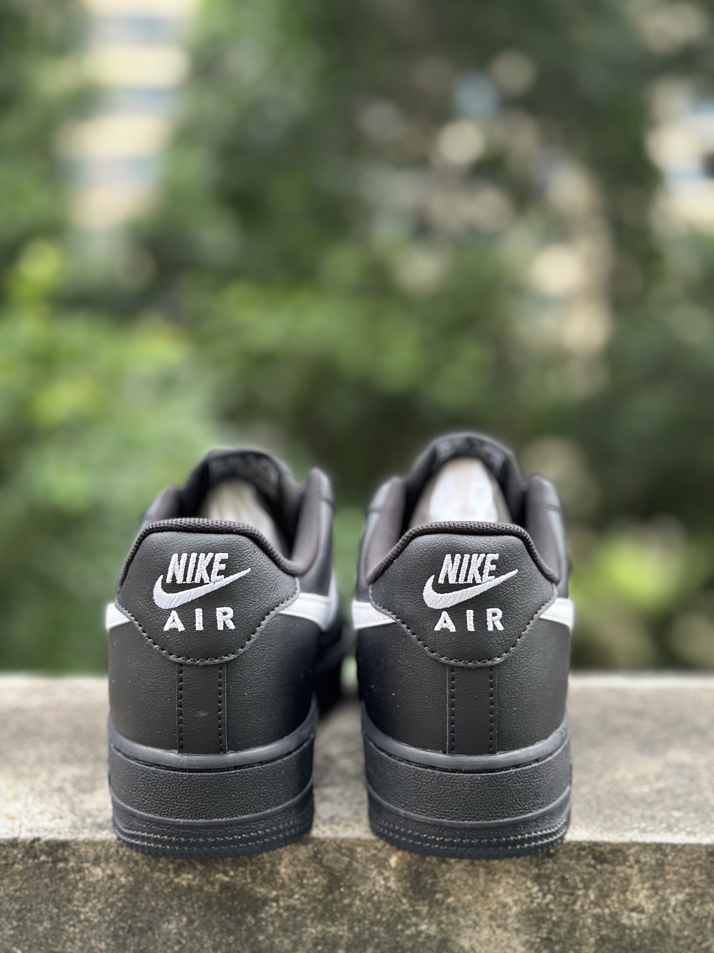 Nike Air Force 1 Low 空军一号低帮休闲运动板鞋 IR0952-001 黑白-Top High Quatity Cheap Sneakers Fashion Clothing Clothes Bags handbags Shoes of all Brand wholesale With The best Quality And Beautiful Price from China Factory Chinese suppliers wholesaler seller Nike Air Force 1 Low 空军一号低帮休闲运动板鞋 IR0952-001 黑白