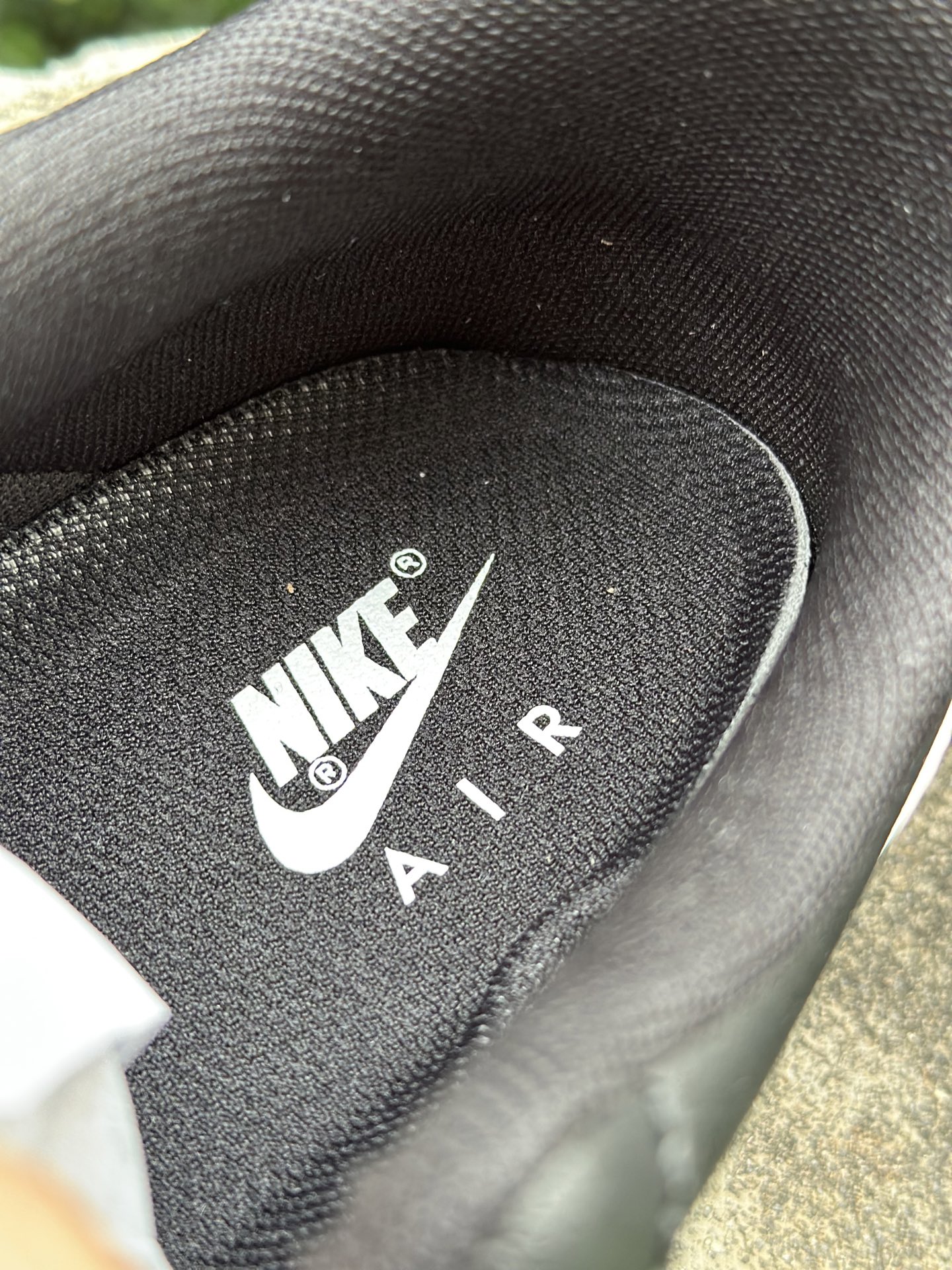 Nike Air Force 1 Low 空军一号低帮休闲运动板鞋 IR0952-001 黑白-Top High Quatity Cheap Sneakers Fashion Clothing Clothes Bags handbags Shoes of all Brand wholesale With The best Quality And Beautiful Price from China Factory Chinese suppliers wholesaler seller Nike Air Force 1 Low 空军一号低帮休闲运动板鞋 IR0952-001 黑白