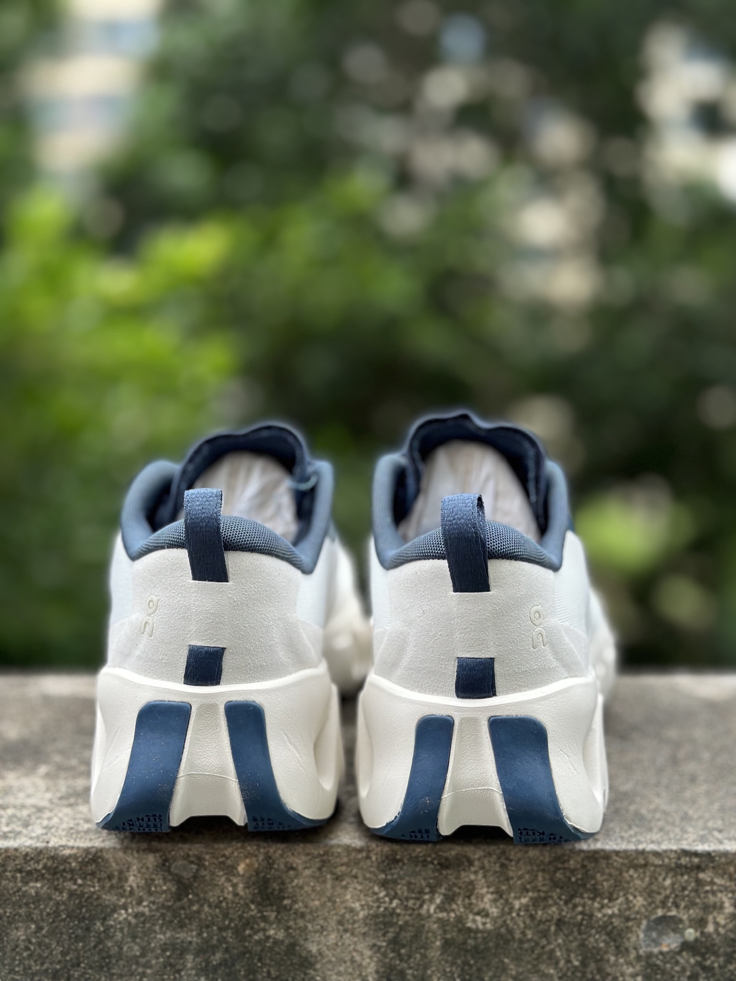 KITH x ON 昂跑联名 Cloudswift K-Tech 1 系列 3MG1077-Top High Quatity Cheap Sneakers Fashion Clothing Clothes Bags handbags Shoes of all Brand wholesale With The best Quality And Beautiful Price from China Factory Chinese suppliers wholesaler seller KITH x ON 昂跑联名 Cloudswift K-Tech 1 系列 3MG1077