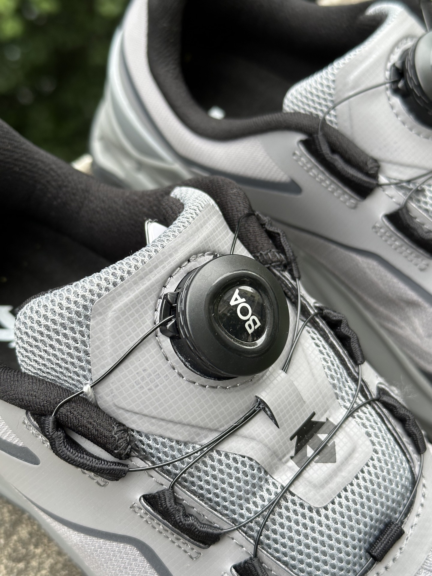 迪桑特DESCENTE CIRCUIT 2.0 WIRE 时尚舒适 低帮 训练鞋 浅灰色 D4331TCT07-LG-Top High Quatity Cheap Sneakers Fashion Clothing Clothes Bags handbags Shoes of all Brand wholesale With The best Quality And Beautiful Price from China Factory Chinese suppliers wholesaler seller 迪桑特DESCENTE CIRCUIT 2.0 WIRE 时尚舒适 低帮 训练鞋 浅灰色 D4331TCT07-LG