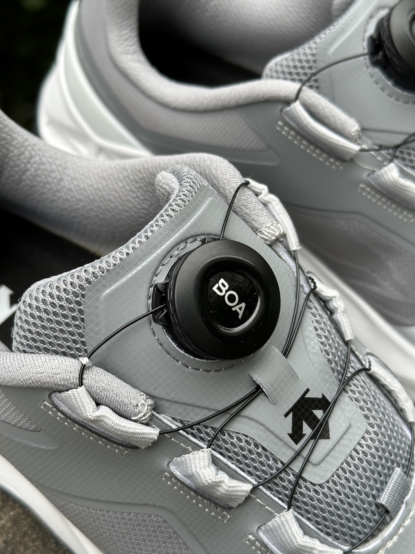 迪桑特DESCENTE CIRCUIT 2.0 WIRE 时尚舒适 低帮 训练鞋 白灰 D5331TCT07-Top High Quatity Cheap Sneakers Fashion Clothing Clothes Bags handbags Shoes of all Brand wholesale With The best Quality And Beautiful Price from China Factory Chinese suppliers wholesaler seller 迪桑特DESCENTE CIRCUIT 2.0 WIRE 时尚舒适 低帮 训练鞋 白灰 D5331TCT07
