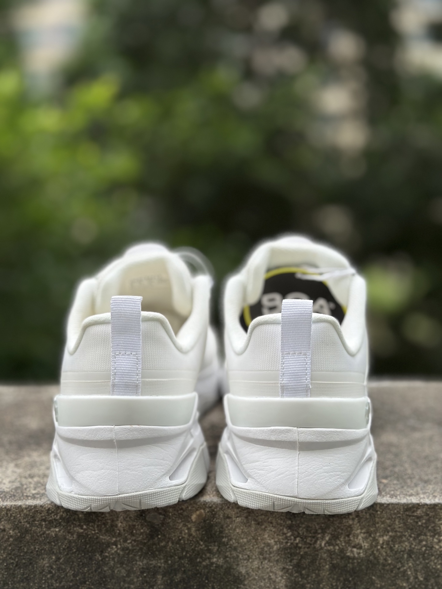 迪桑特DESCENTE CIRCUIT 2.0 WIRE 时尚舒适 低帮 训练鞋 白 D5331TCT07-Top High Quatity Cheap Sneakers Fashion Clothing Clothes Bags handbags Shoes of all Brand wholesale With The best Quality And Beautiful Price from China Factory Chinese suppliers wholesaler seller 迪桑特DESCENTE CIRCUIT 2.0 WIRE 时尚舒适 低帮 训练鞋 白 D5331TCT07