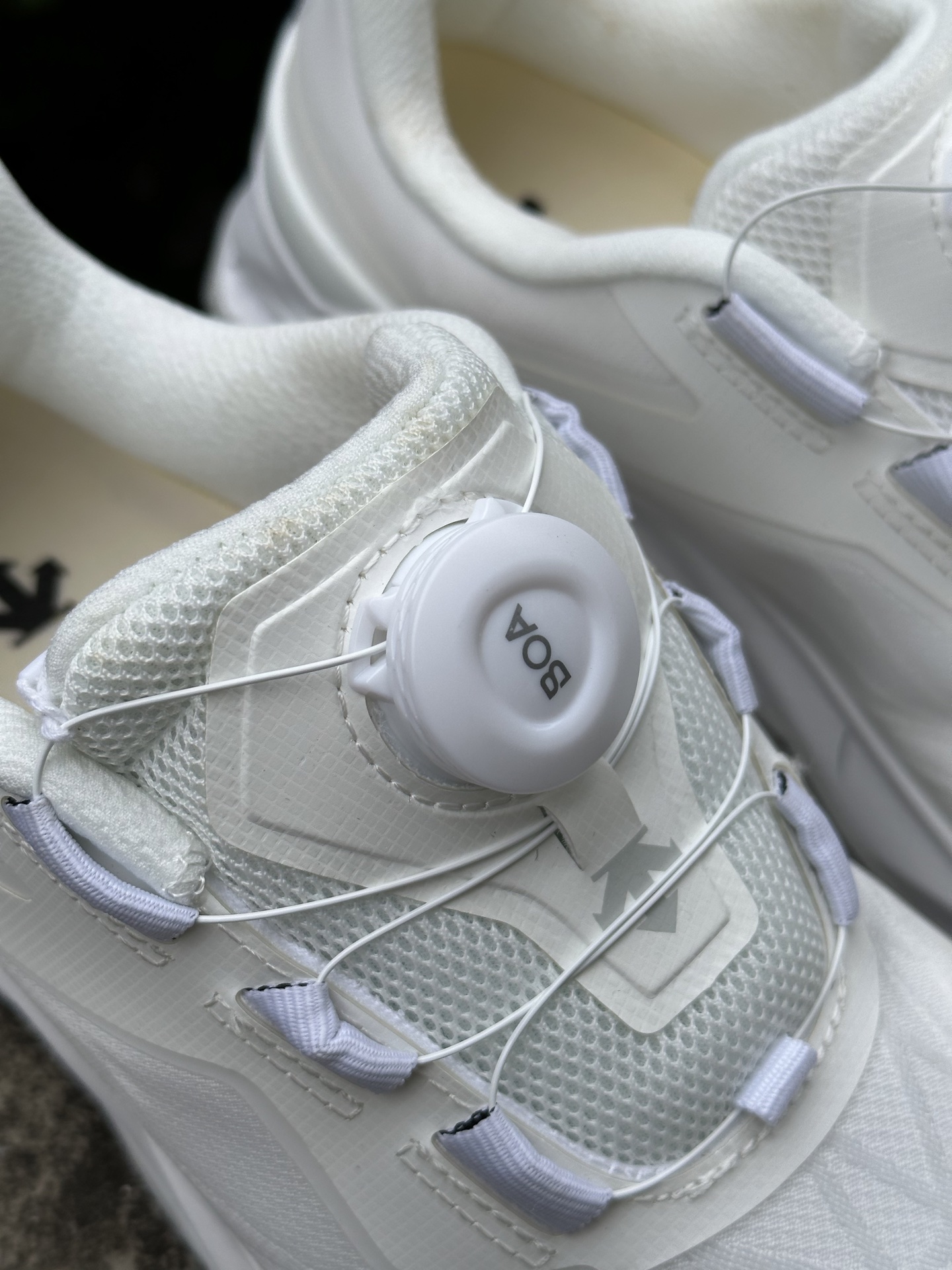 迪桑特DESCENTE CIRCUIT 2.0 WIRE 时尚舒适 低帮 训练鞋 白 D5331TCT07-Top High Quatity Cheap Sneakers Fashion Clothing Clothes Bags handbags Shoes of all Brand wholesale With The best Quality And Beautiful Price from China Factory Chinese suppliers wholesaler seller 迪桑特DESCENTE CIRCUIT 2.0 WIRE 时尚舒适 低帮 训练鞋 白 D5331TCT07