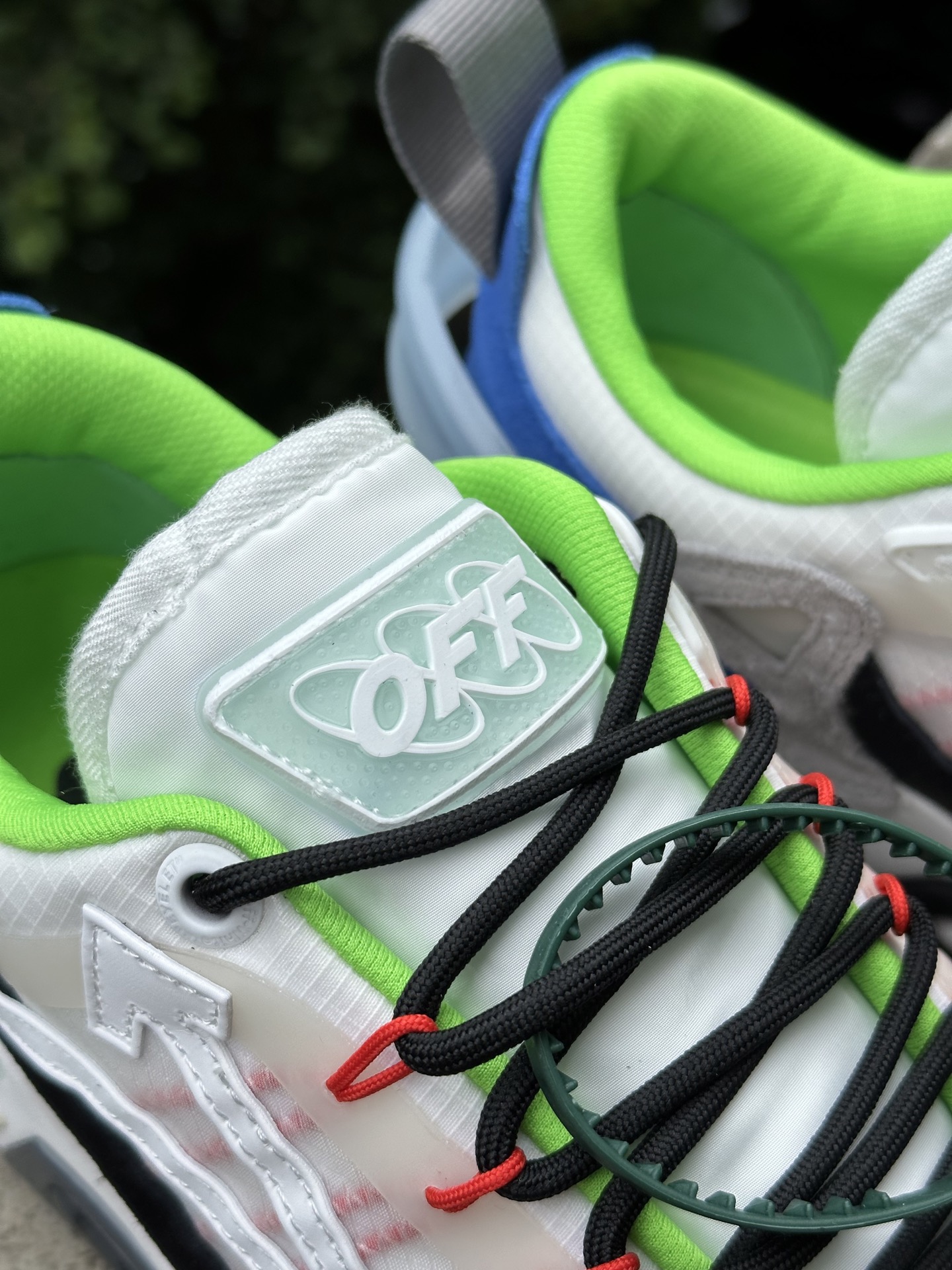 Off-White 低帮复古休闲鞋-Top High Quatity Cheap Sneakers Fashion Clothing Clothes Bags handbags Shoes of all Brand wholesale With The best Quality And Beautiful Price from China Factory Chinese suppliers wholesaler seller Off-White 低帮复古休闲鞋
