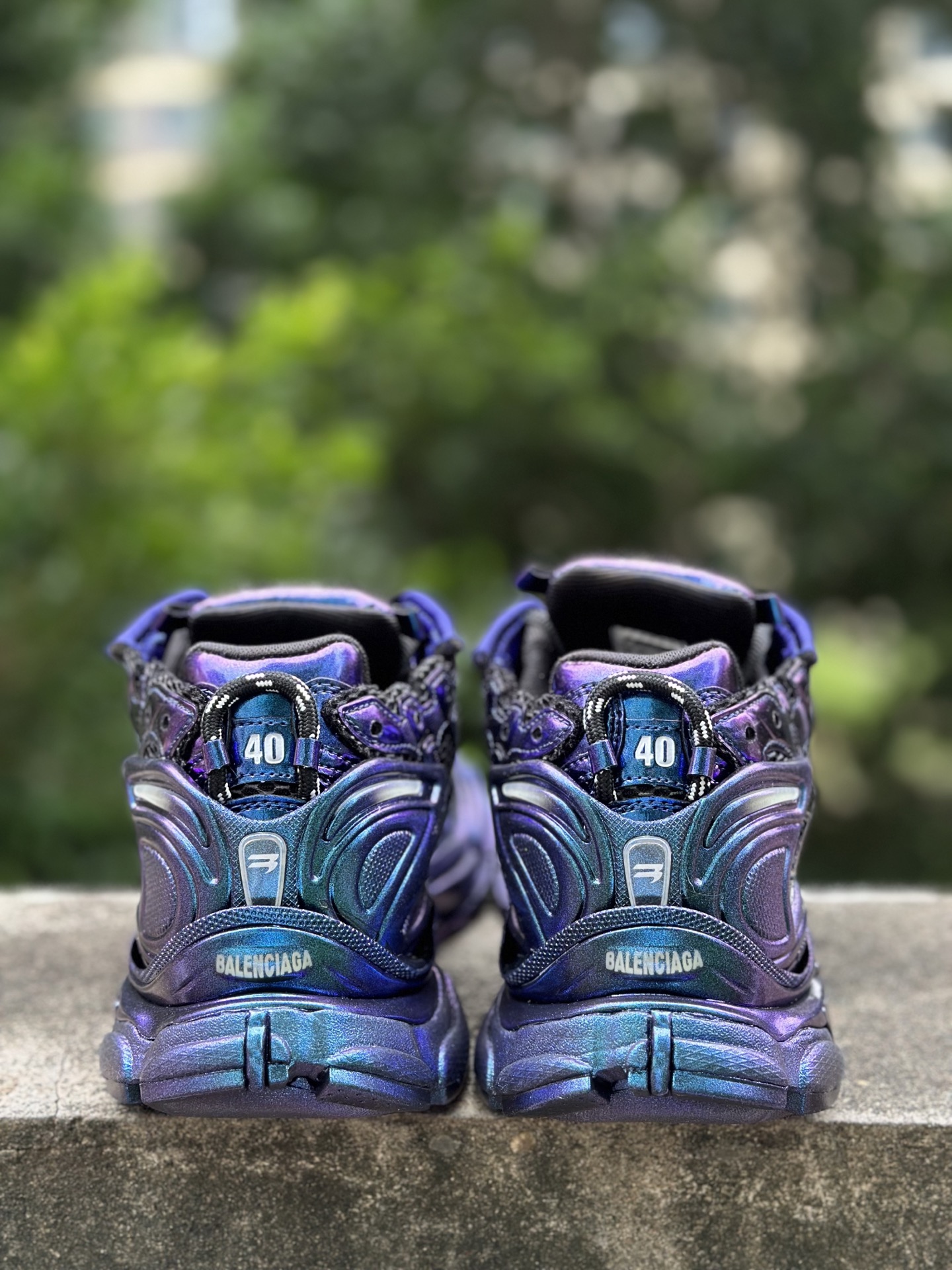 信掌柜微信 Balenciaga巴黎世家 Runner2.0 尼龙 圆头系带做旧运动鞋 低帮 老爹鞋-Top High Quatity Cheap Sneakers Fashion Clothing Clothes Bags handbags Shoes of all Brand wholesale With The best Quality And Beautiful Price from China Factory Chinese suppliers wholesaler seller 信掌柜微信 Balenciaga巴黎世家 Runner2.0 尼龙 圆头系带做旧运动鞋 低帮 老爹鞋
