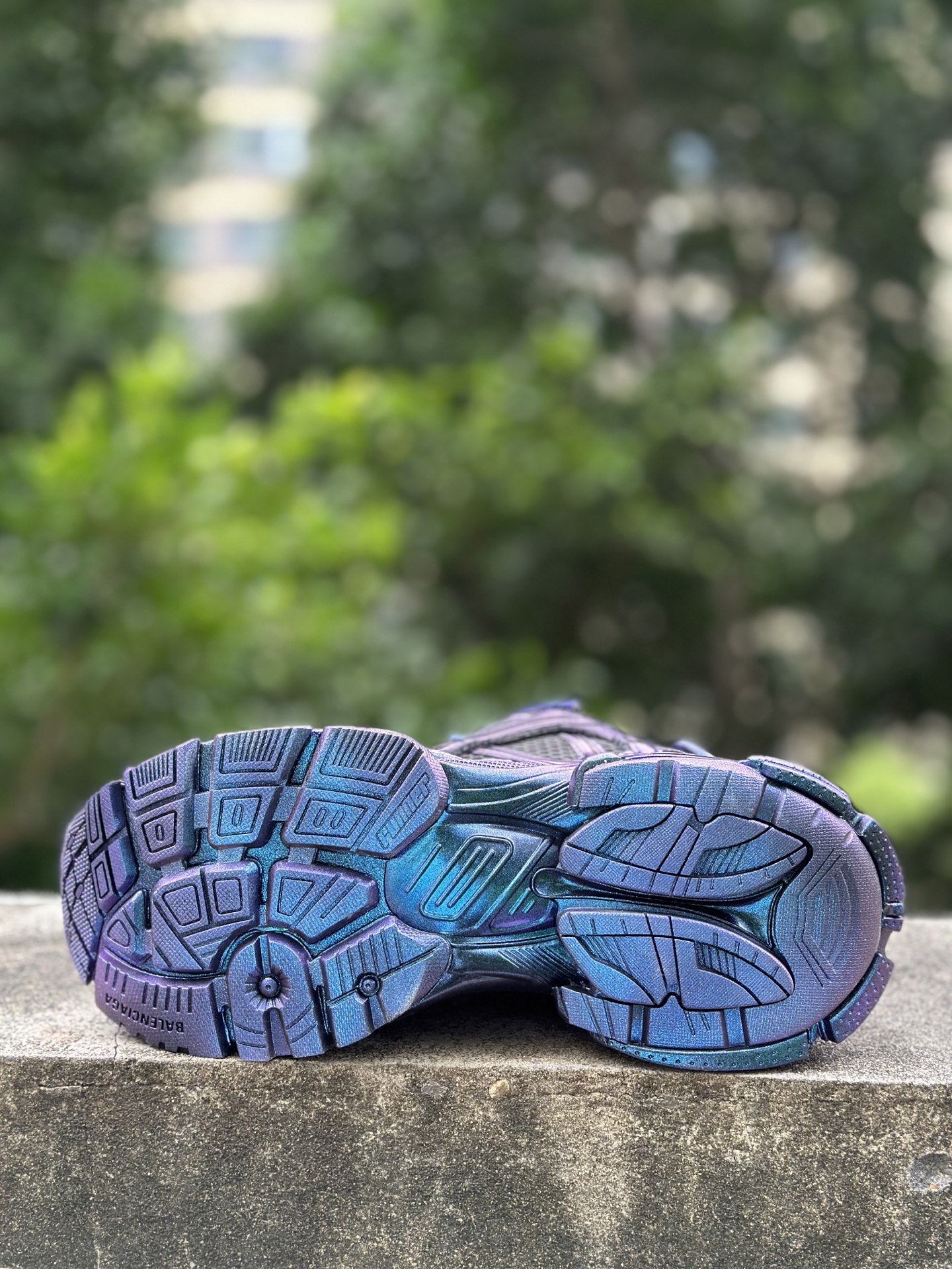 信掌柜微信 Balenciaga巴黎世家 Runner2.0 尼龙 圆头系带做旧运动鞋 低帮 老爹鞋-Top High Quatity Cheap Sneakers Fashion Clothing Clothes Bags handbags Shoes of all Brand wholesale With The best Quality And Beautiful Price from China Factory Chinese suppliers wholesaler seller 信掌柜微信 Balenciaga巴黎世家 Runner2.0 尼龙 圆头系带做旧运动鞋 低帮 老爹鞋